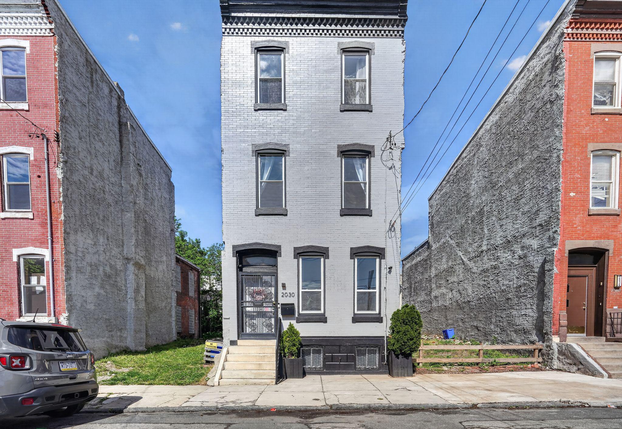 2030 N 20TH STREET