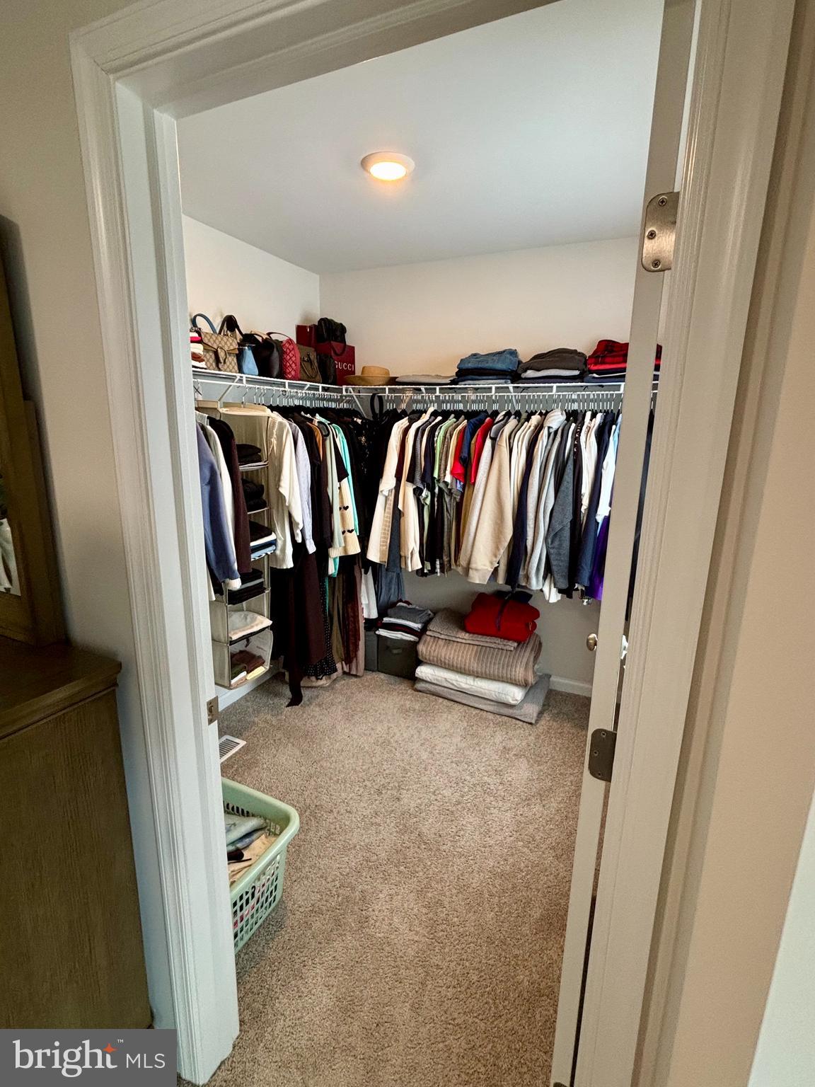 PARKLAND - Residential