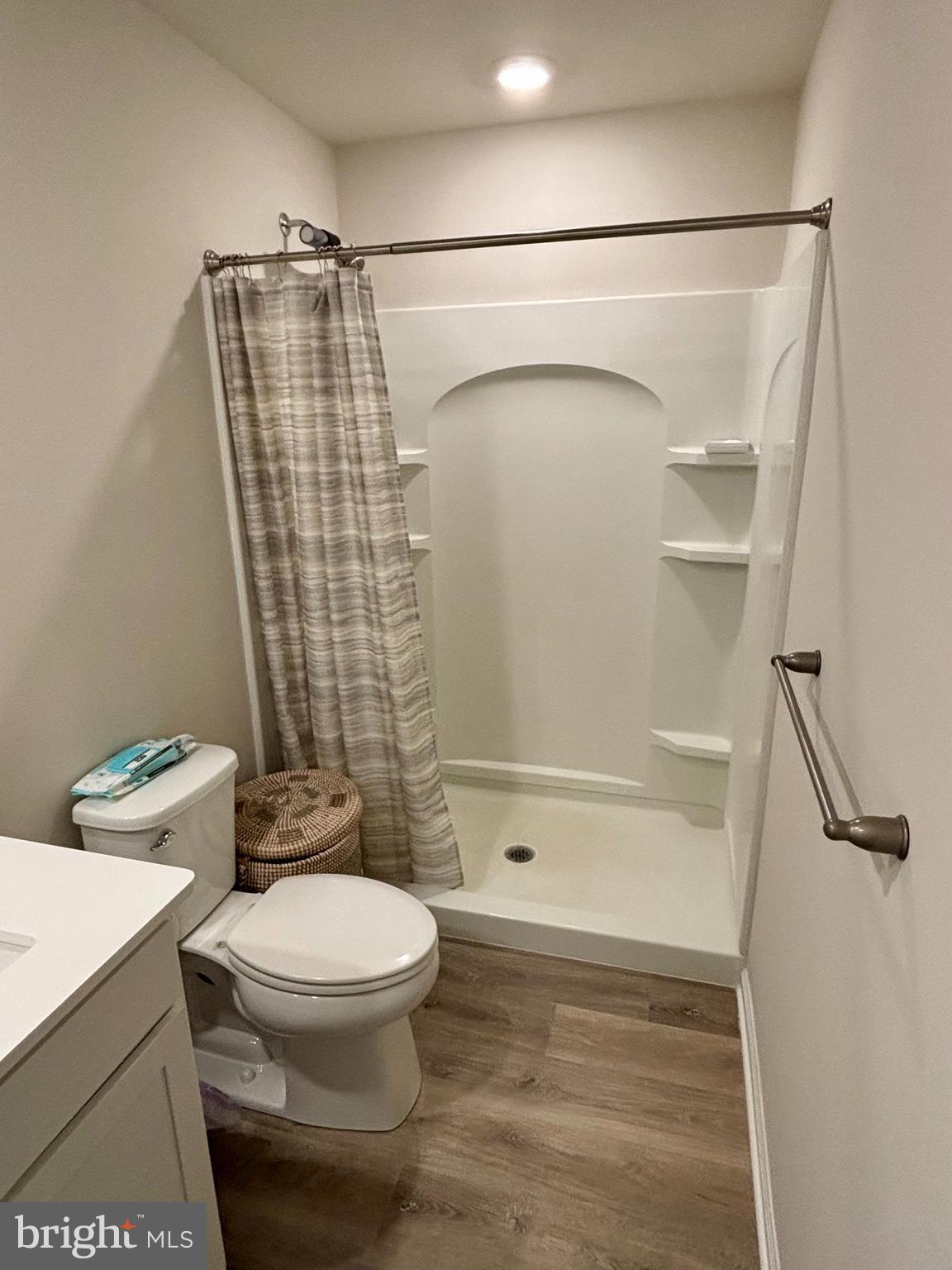 PARKLAND - Residential