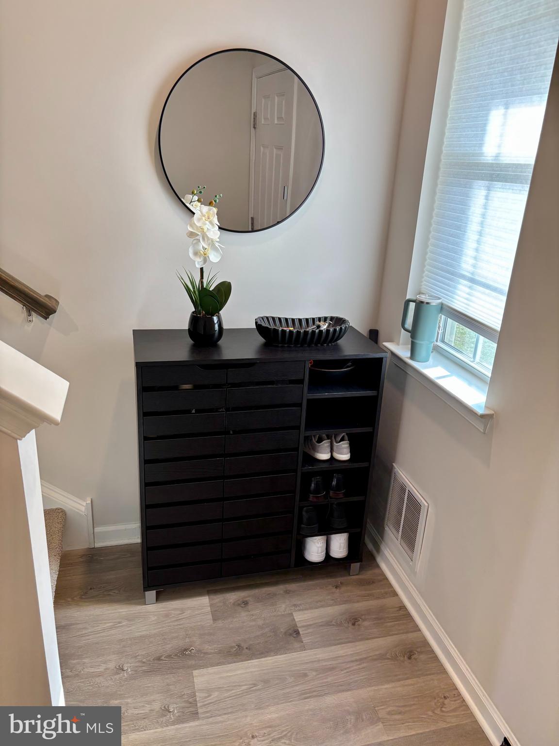 PARKLAND - Residential