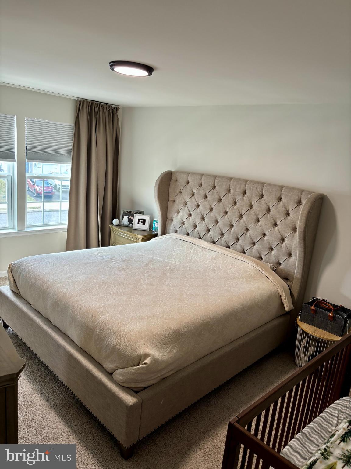 PARKLAND - Residential