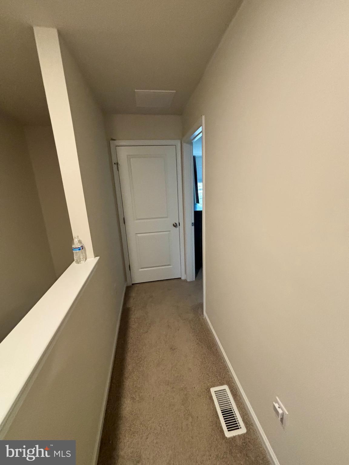 PARKLAND - Residential