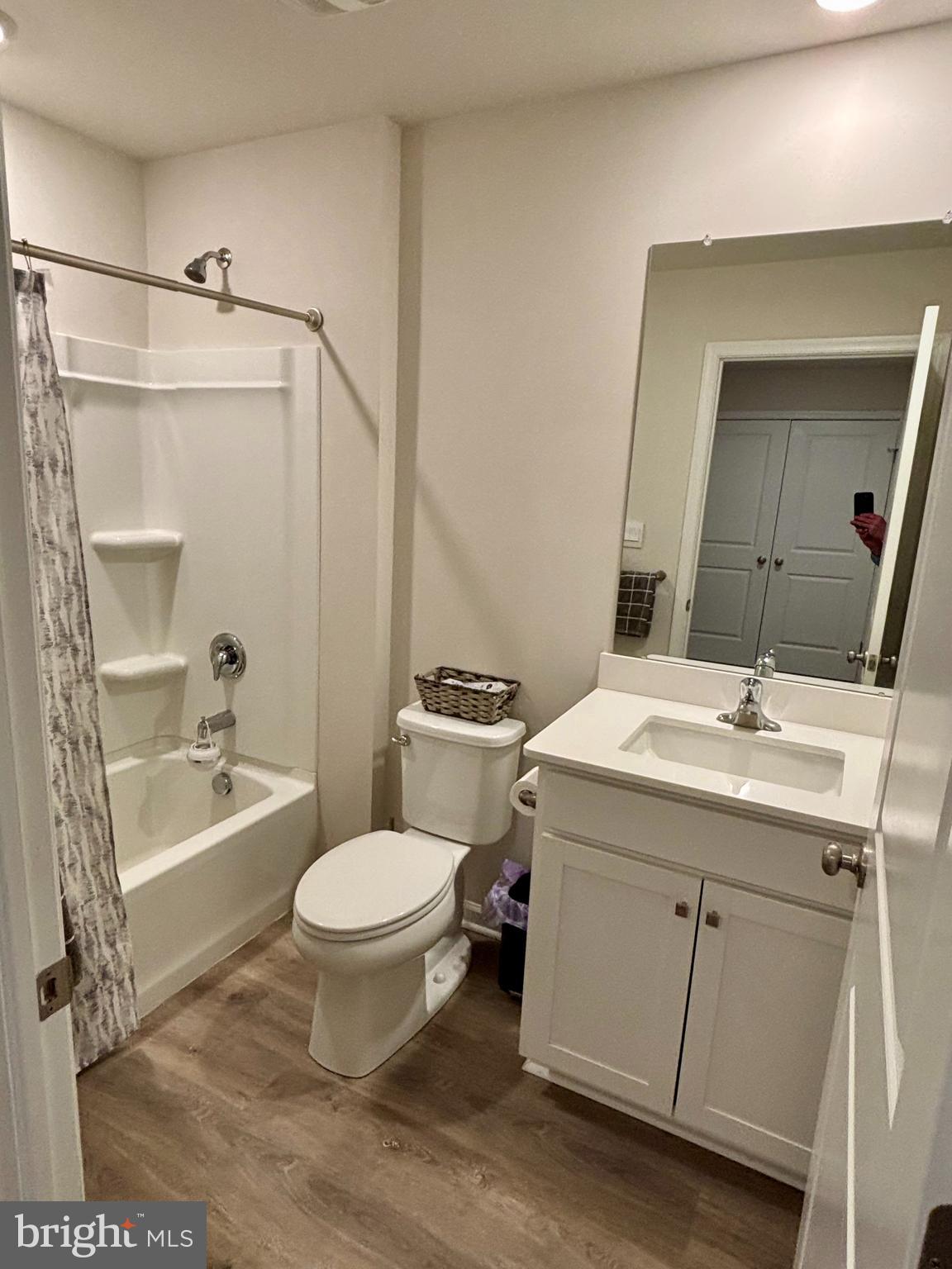 PARKLAND - Residential