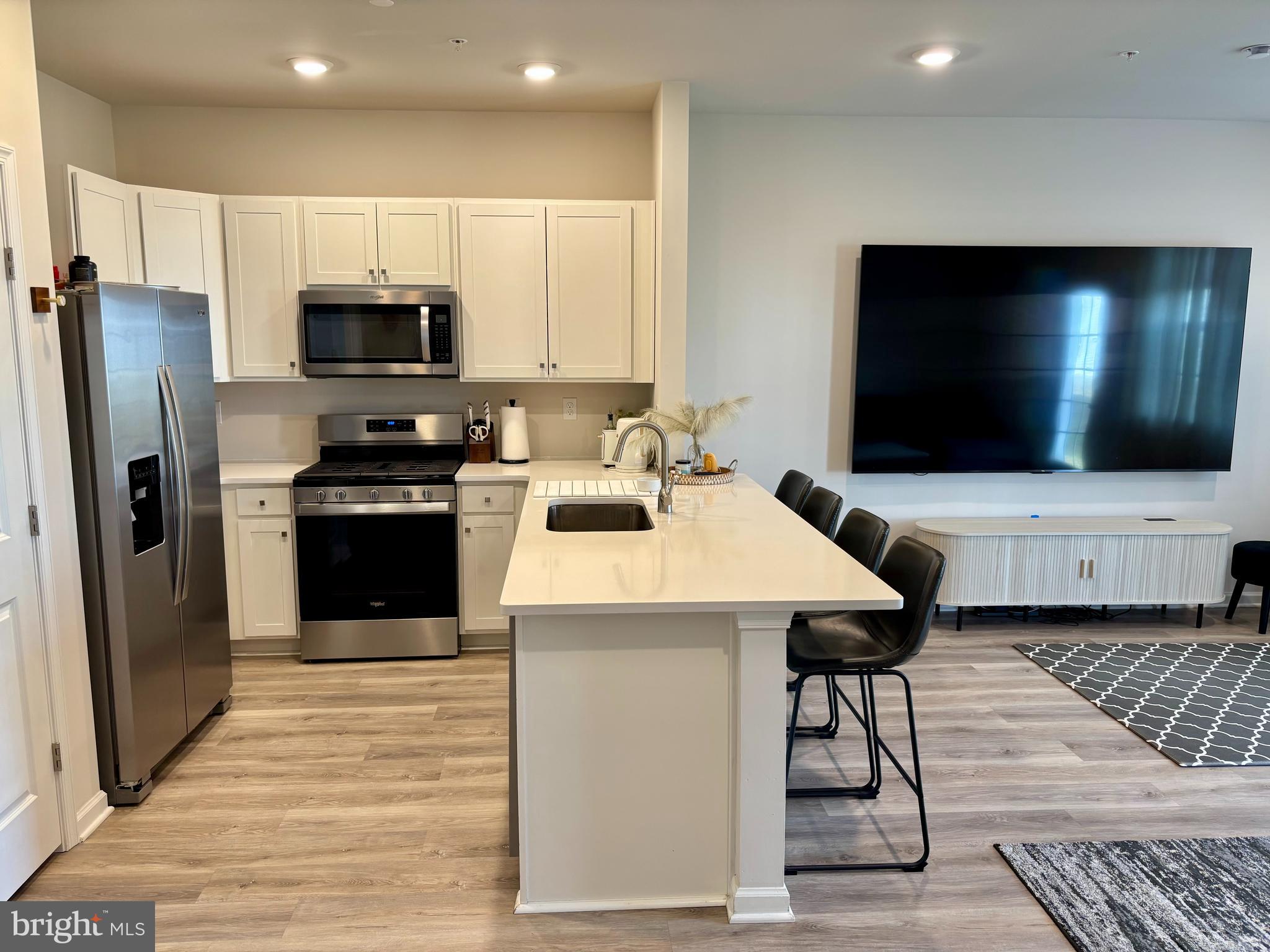 PARKLAND - Residential