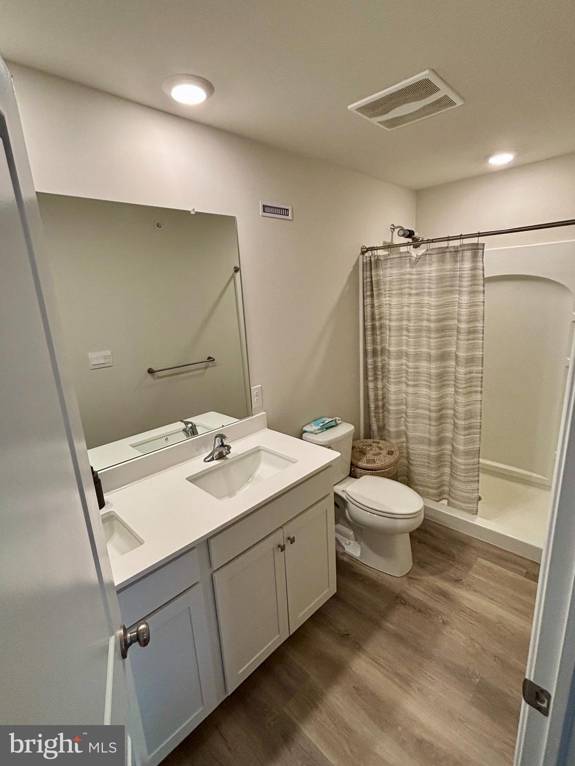 PARKLAND - Residential