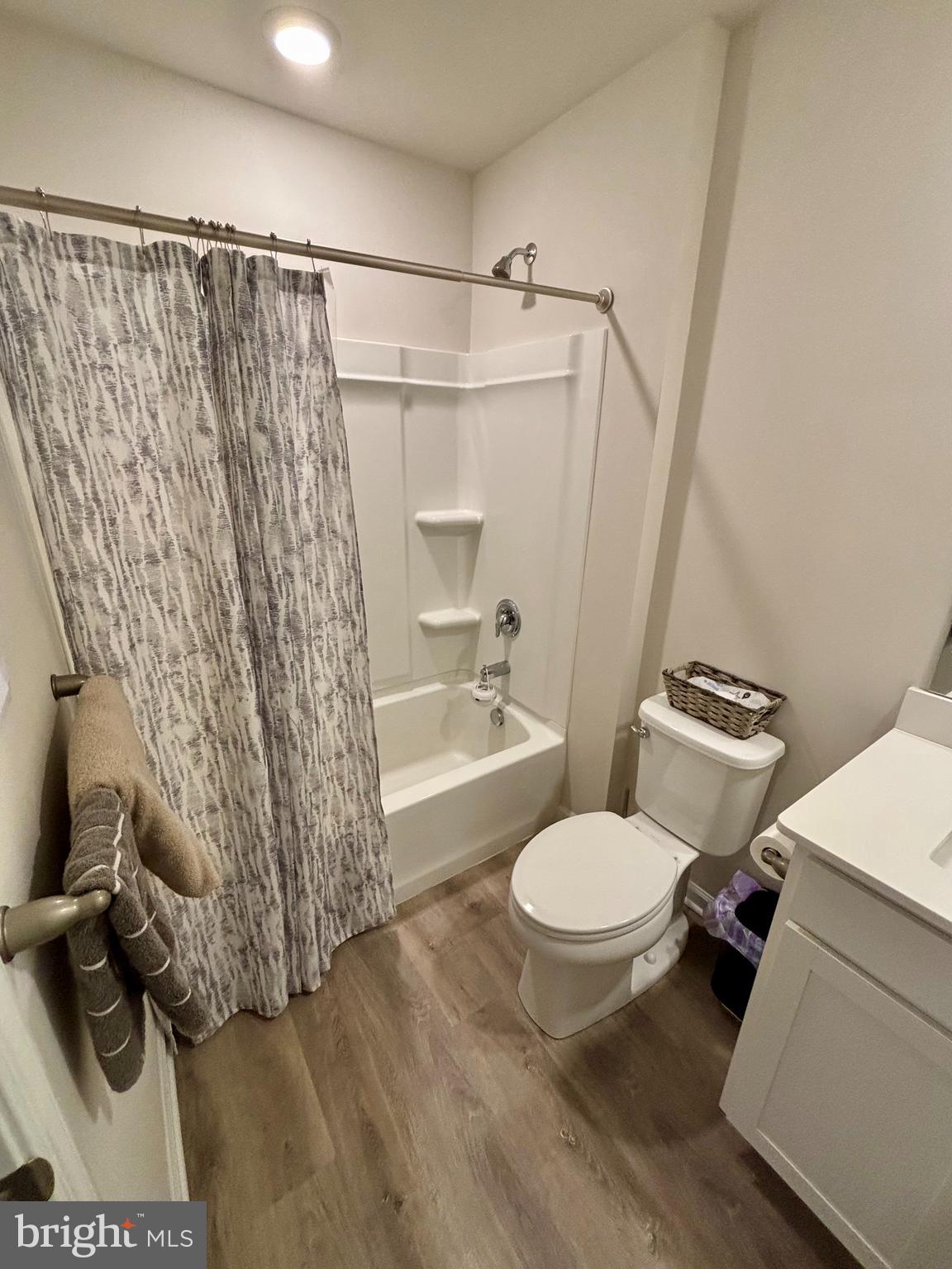 PARKLAND - Residential