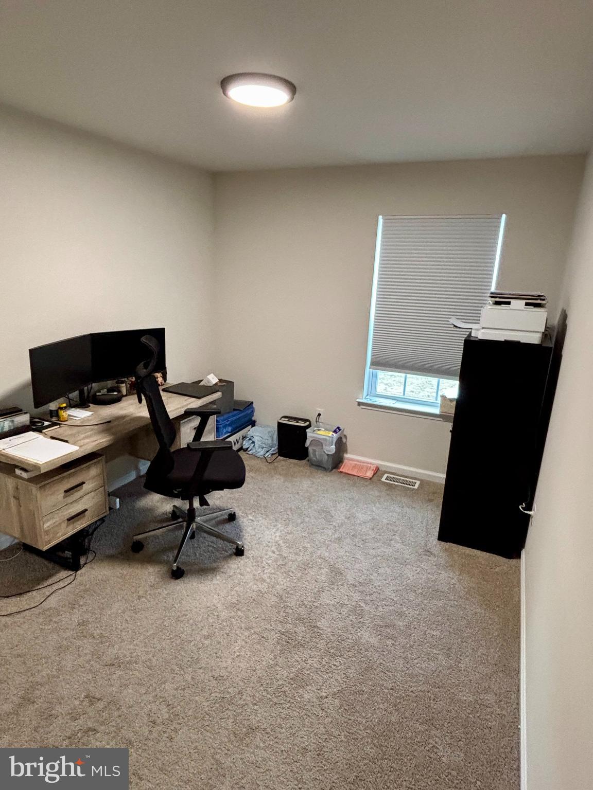 PARKLAND - Residential