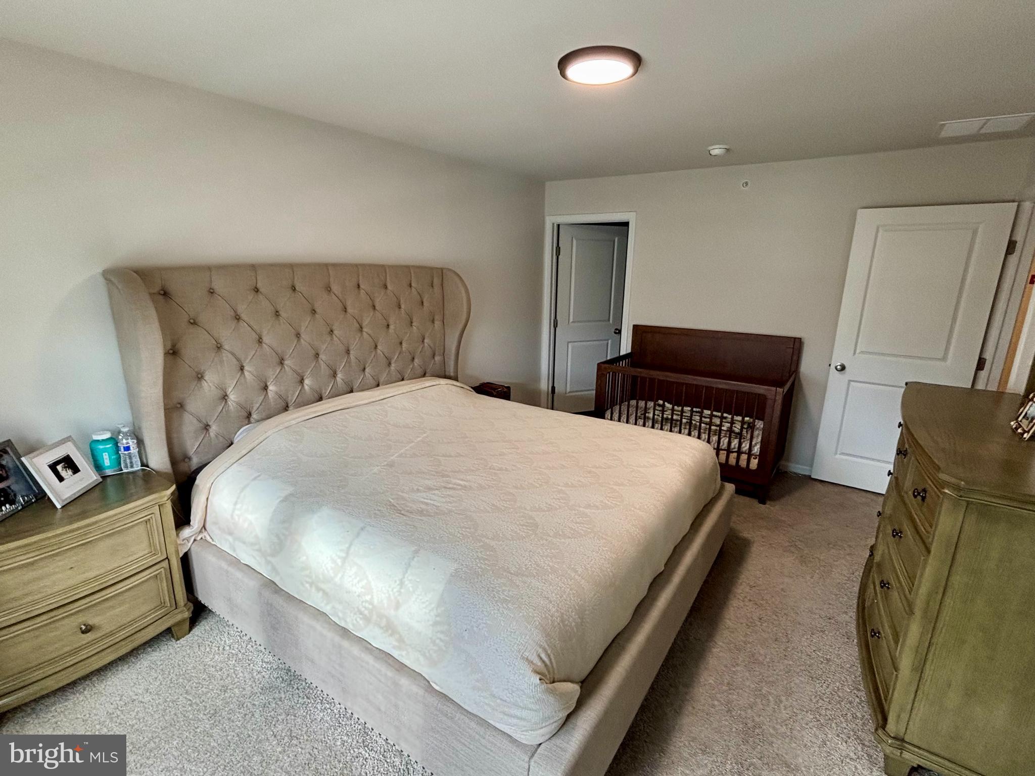 PARKLAND - Residential