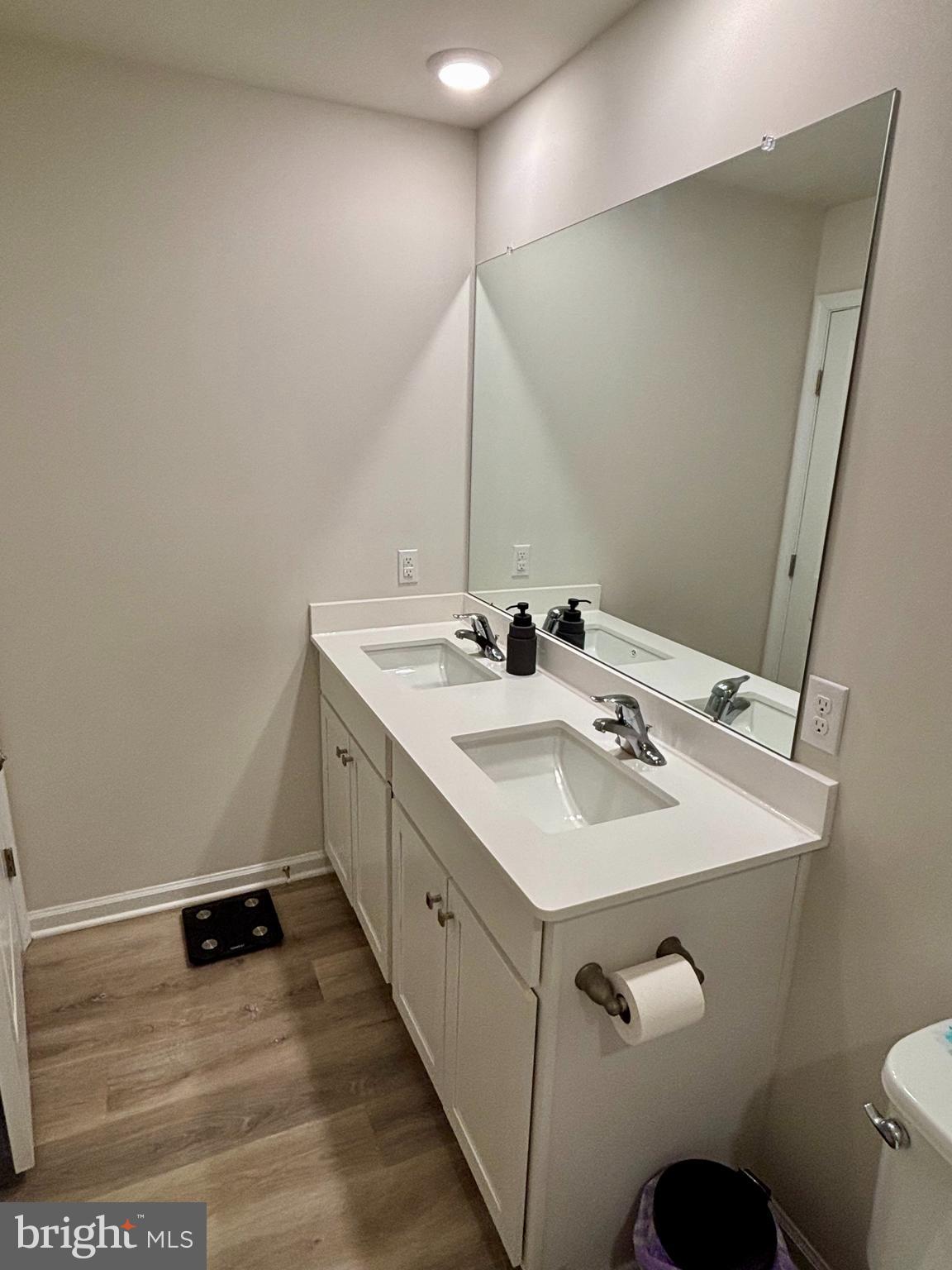 PARKLAND - Residential