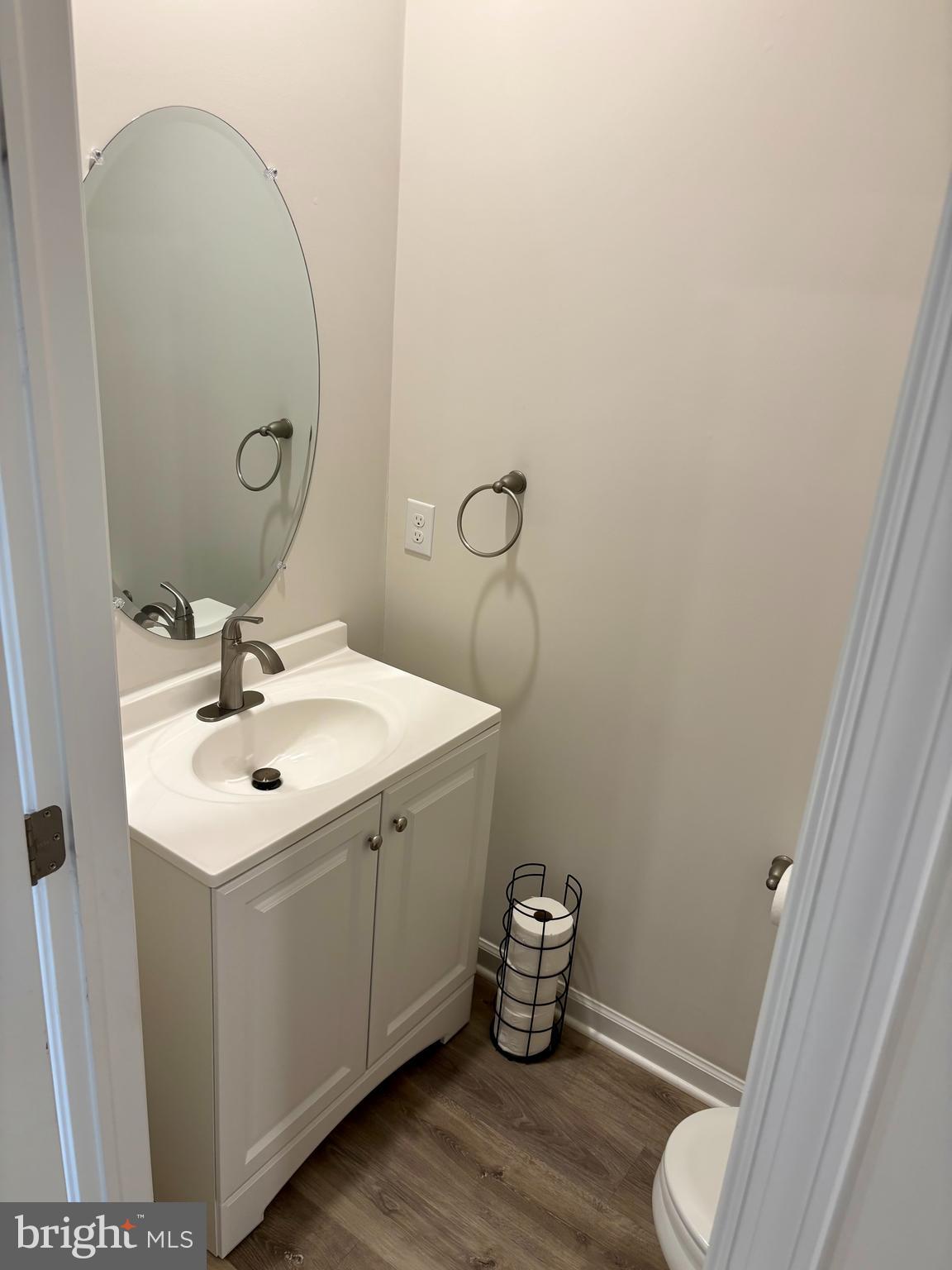 PARKLAND - Residential