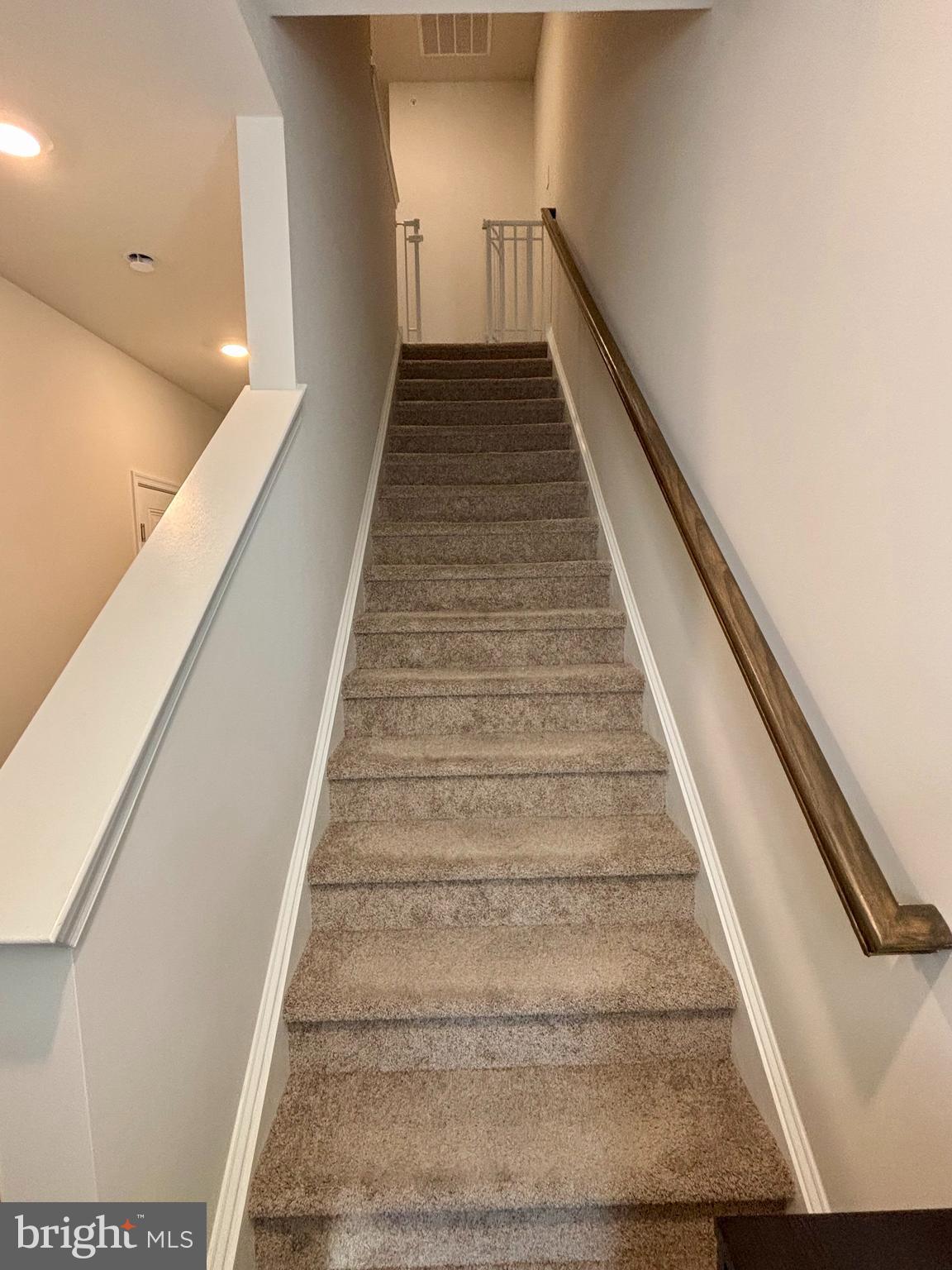 PARKLAND - Residential