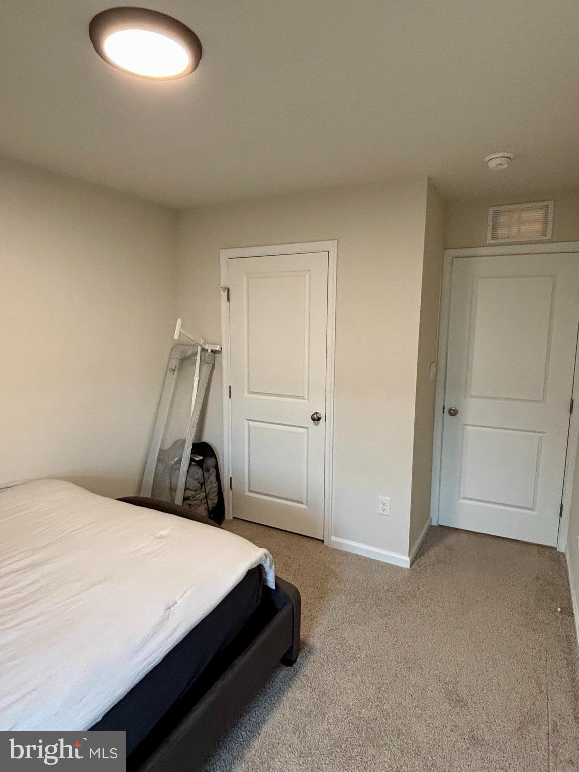 PARKLAND - Residential