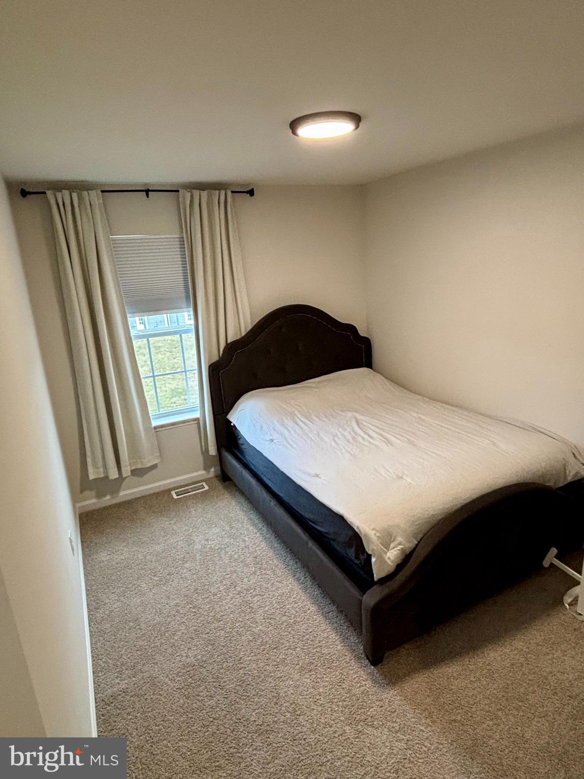 PARKLAND - Residential