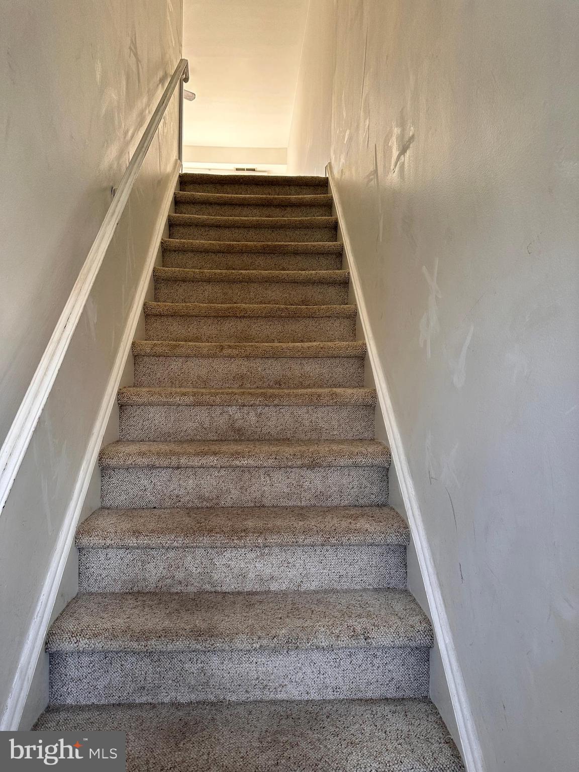 SAXONY MANOR - Residential