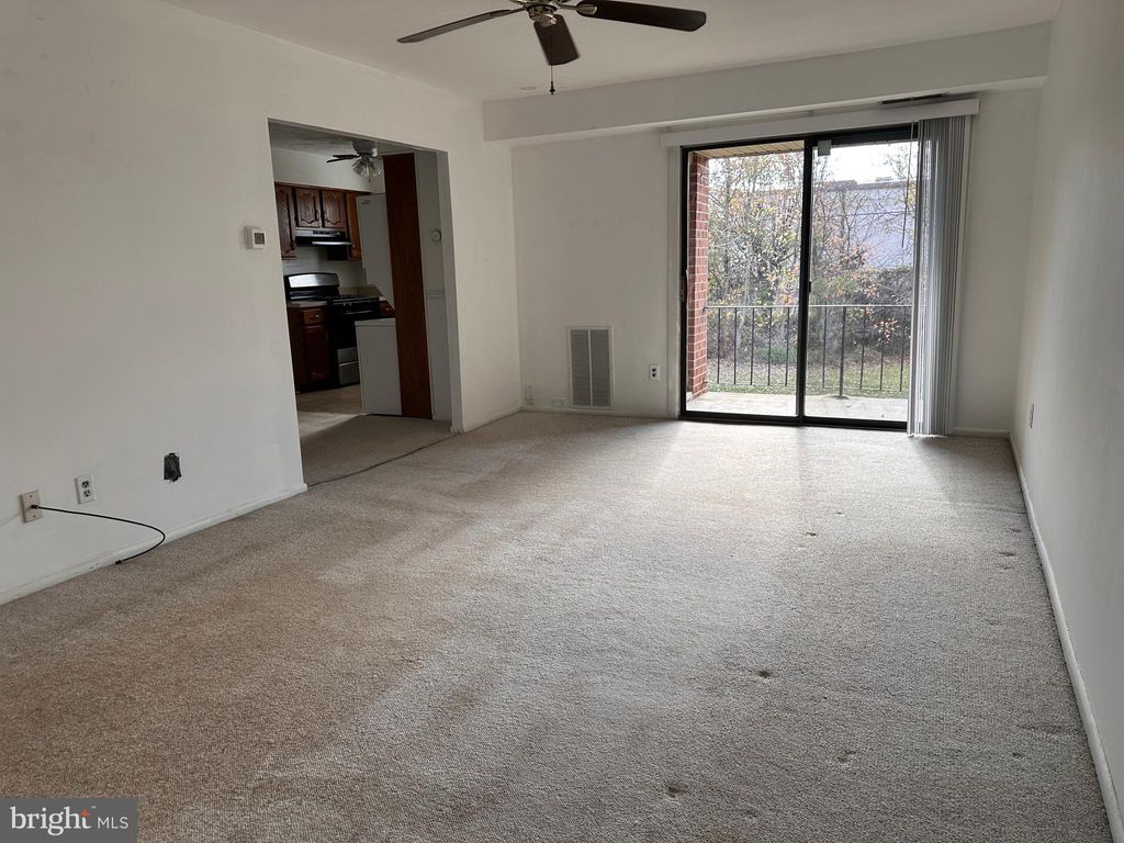 Photo of 1155 York Road #C-11, WARMINSTER, PA 18974 (MLS # PABU2109542)