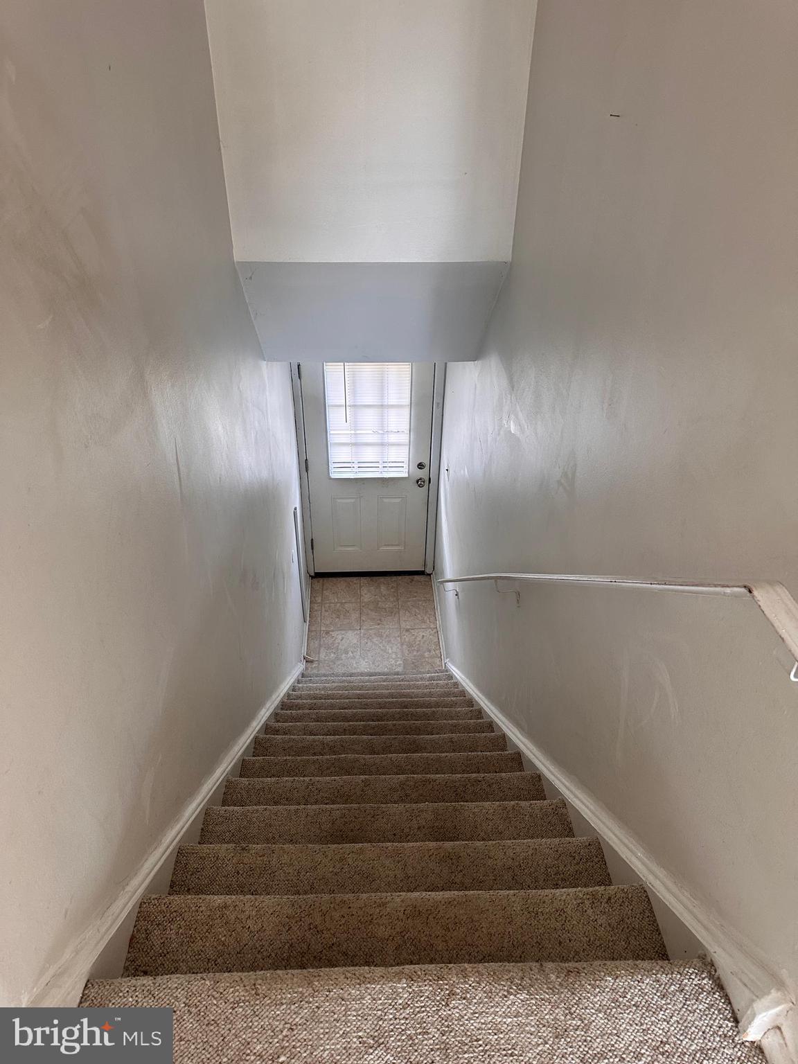 SAXONY MANOR - Residential