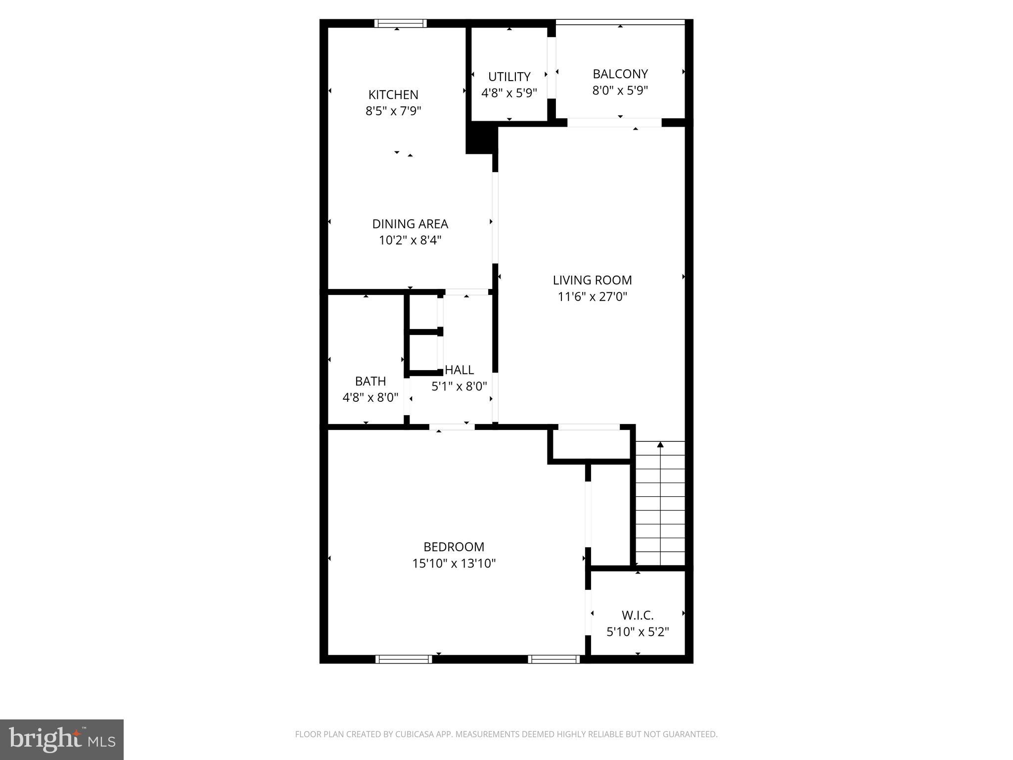 SAXONY MANOR - Residential