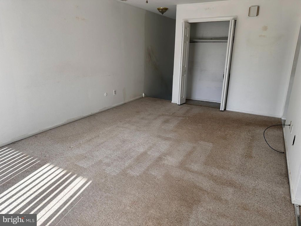 Photo of 1155 York Road #C-11, WARMINSTER, PA 18974 (MLS # PABU2109542)