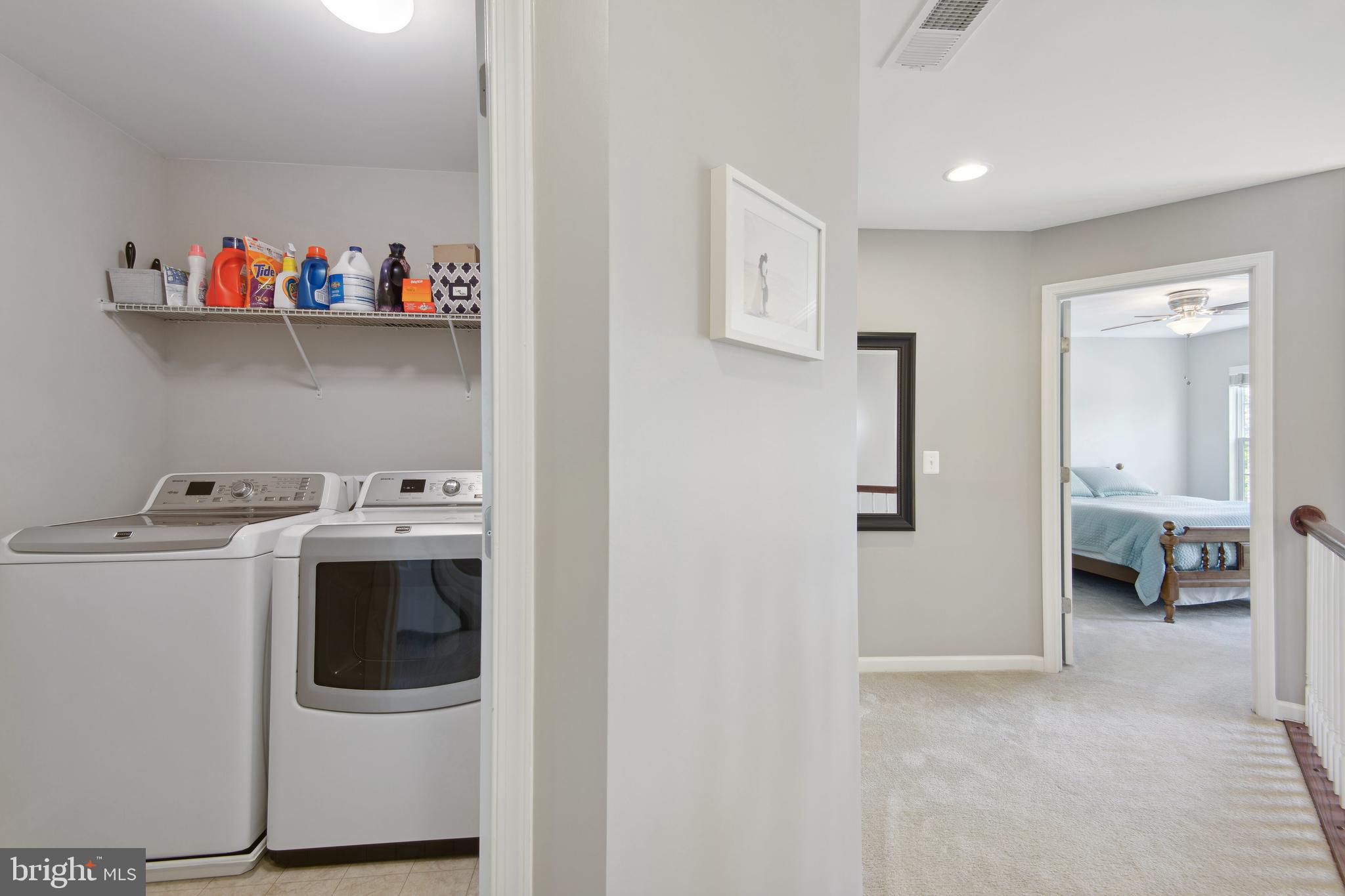 GOOSE CREEK PRESERVE - Residential