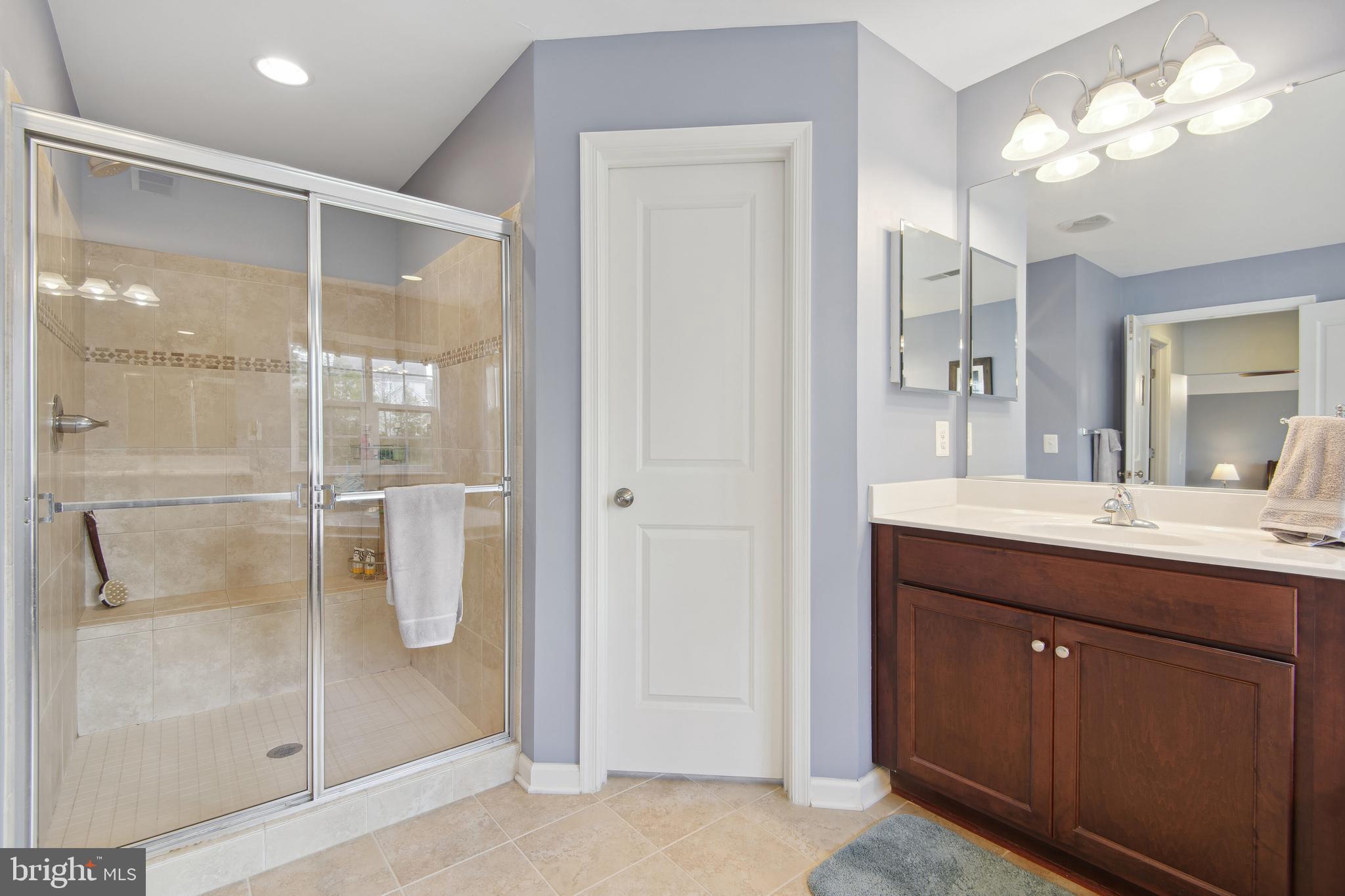 GOOSE CREEK PRESERVE - Residential