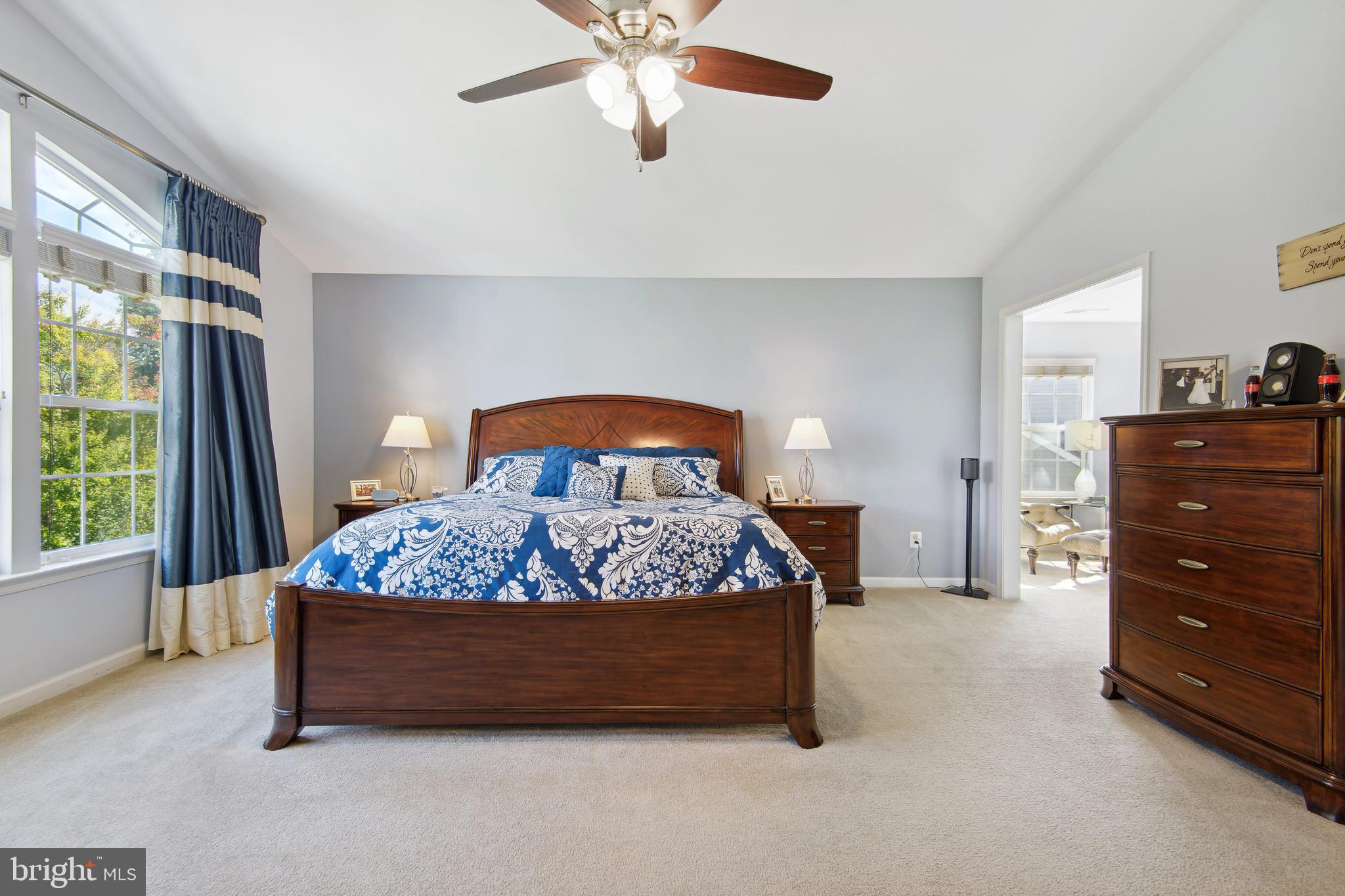 GOOSE CREEK PRESERVE - Residential