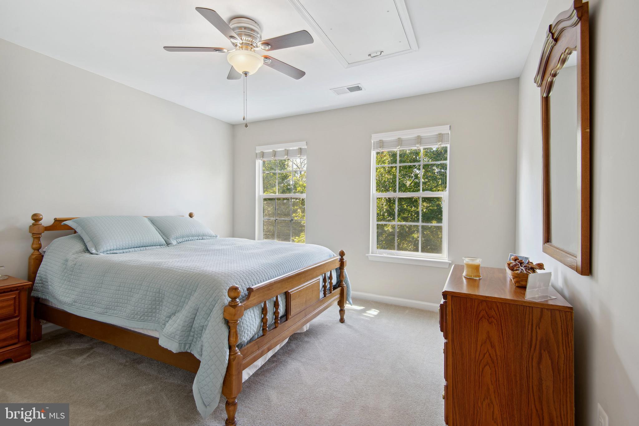 GOOSE CREEK PRESERVE - Residential