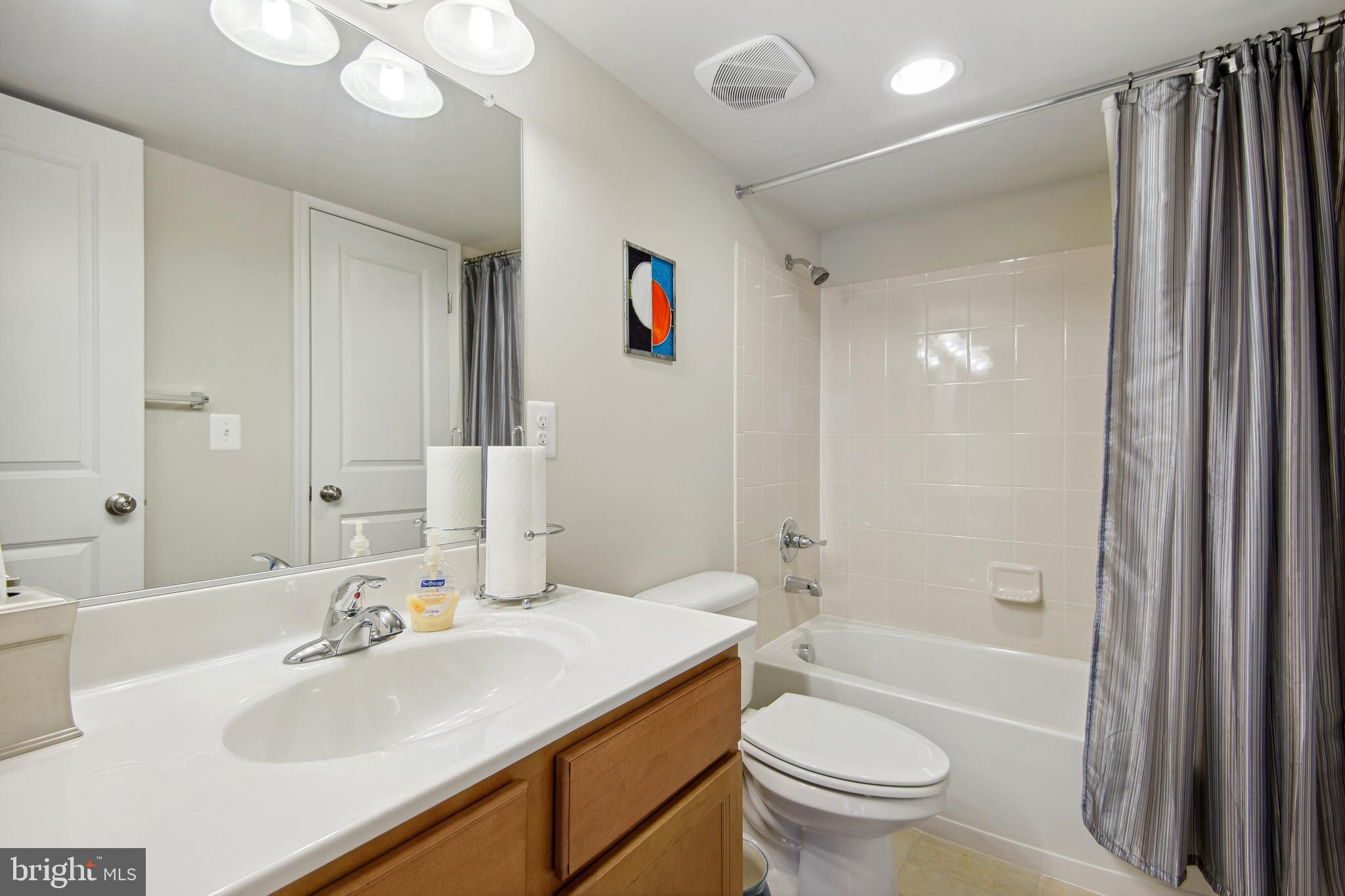 GOOSE CREEK PRESERVE - Residential