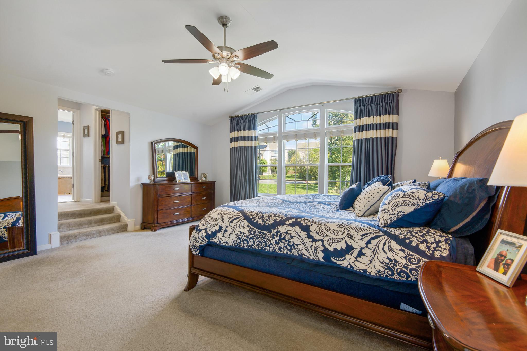 GOOSE CREEK PRESERVE - Residential