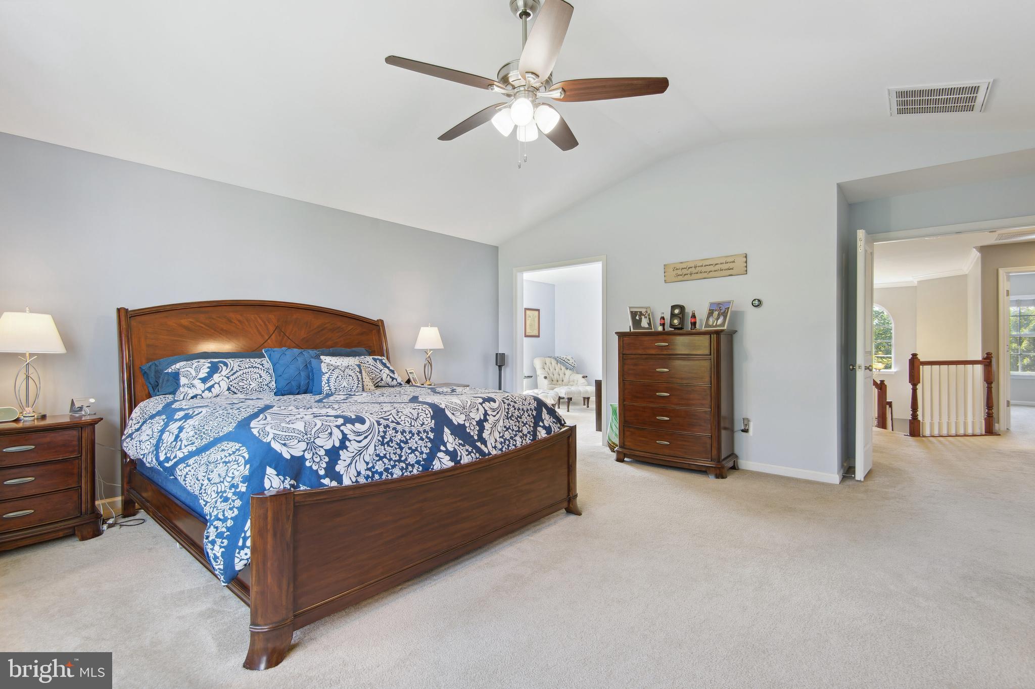 GOOSE CREEK PRESERVE - Residential