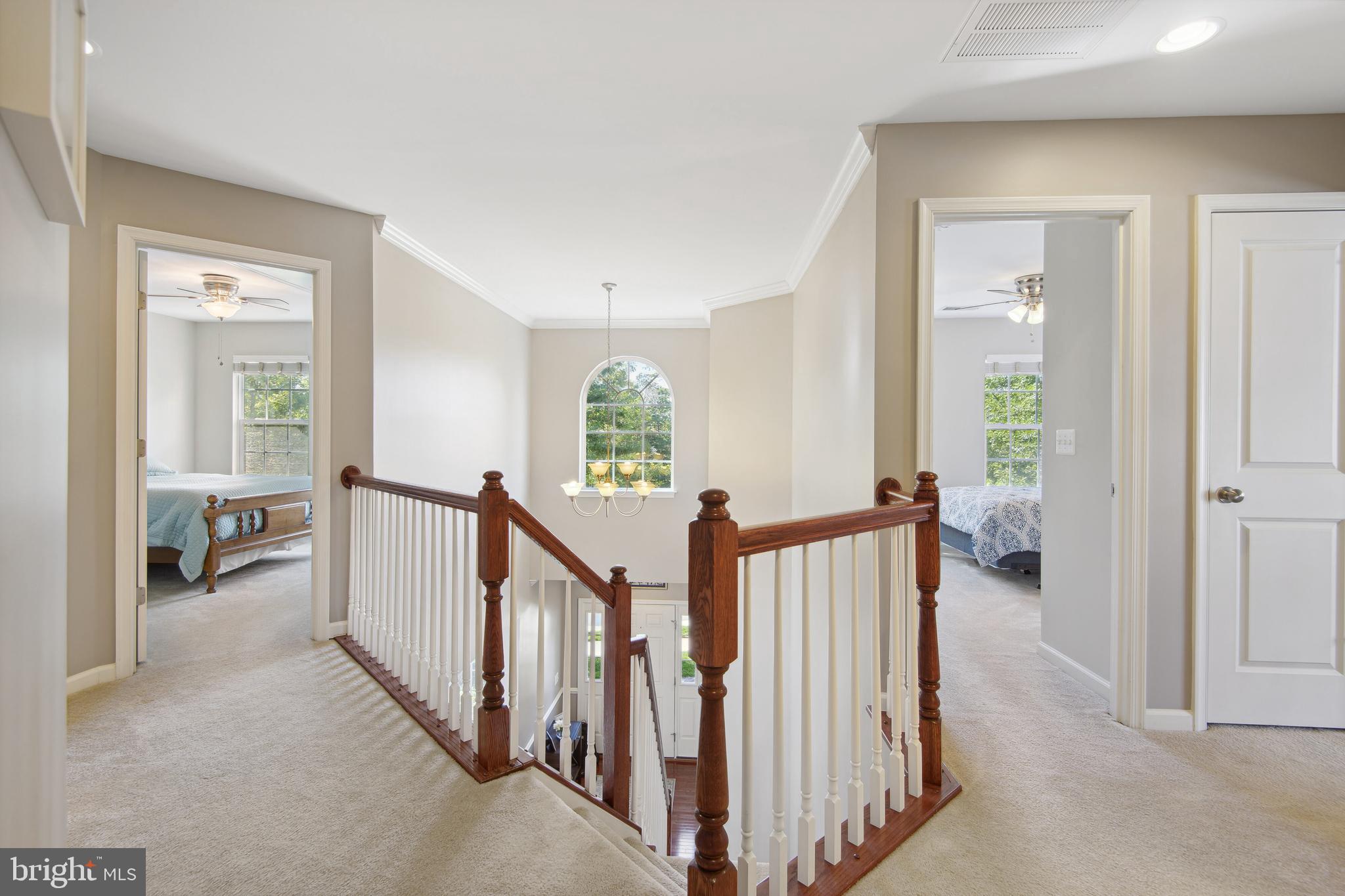 GOOSE CREEK PRESERVE - Residential