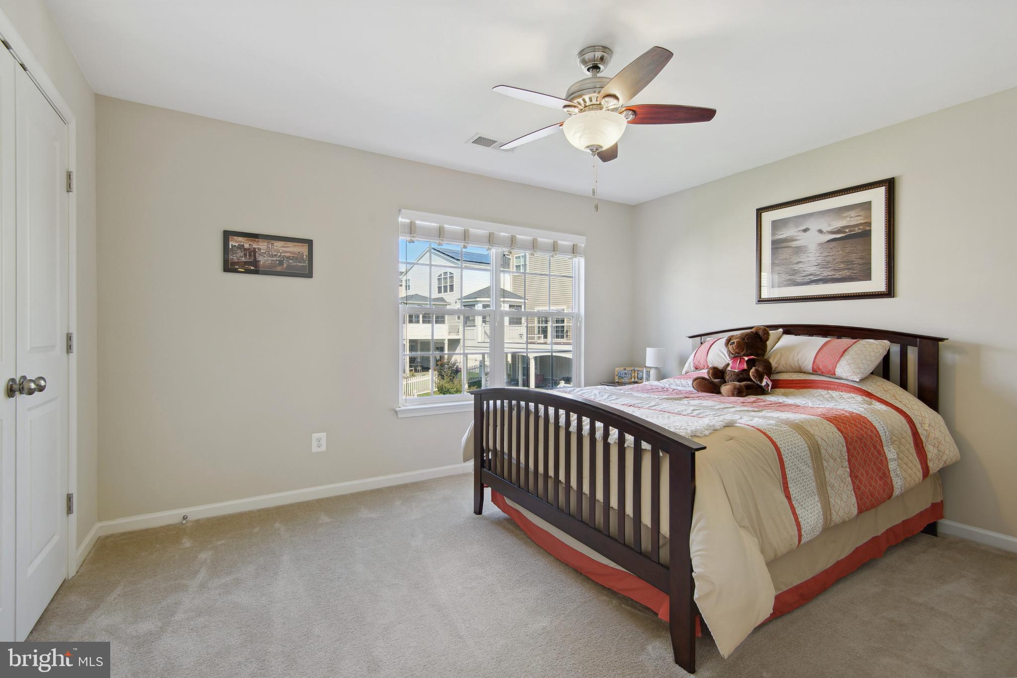 GOOSE CREEK PRESERVE - Residential