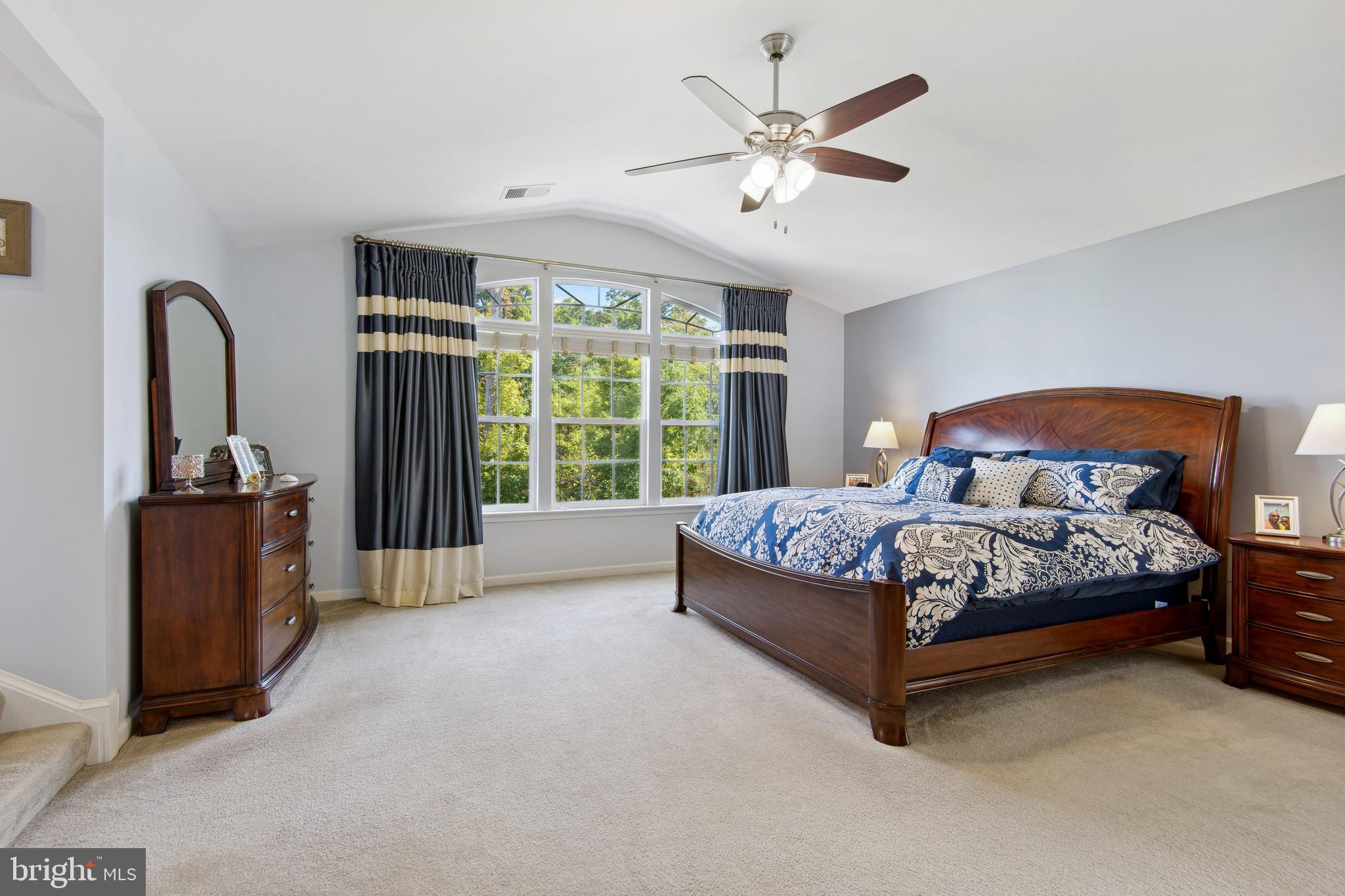 GOOSE CREEK PRESERVE - Residential