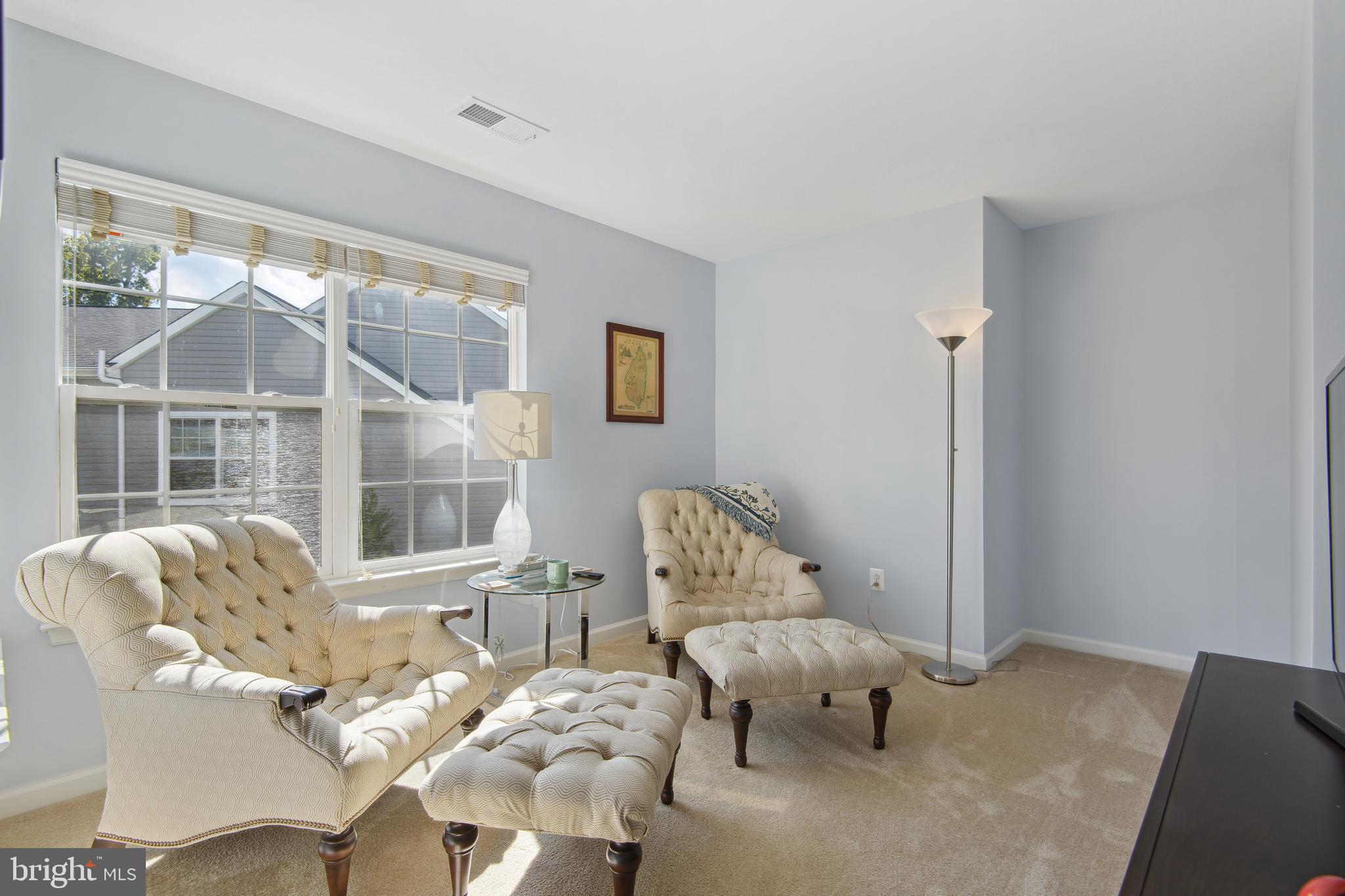 GOOSE CREEK PRESERVE - Residential