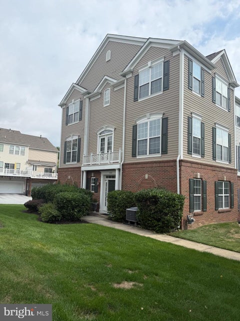 Photo for 2009 GARRISON DRIVE