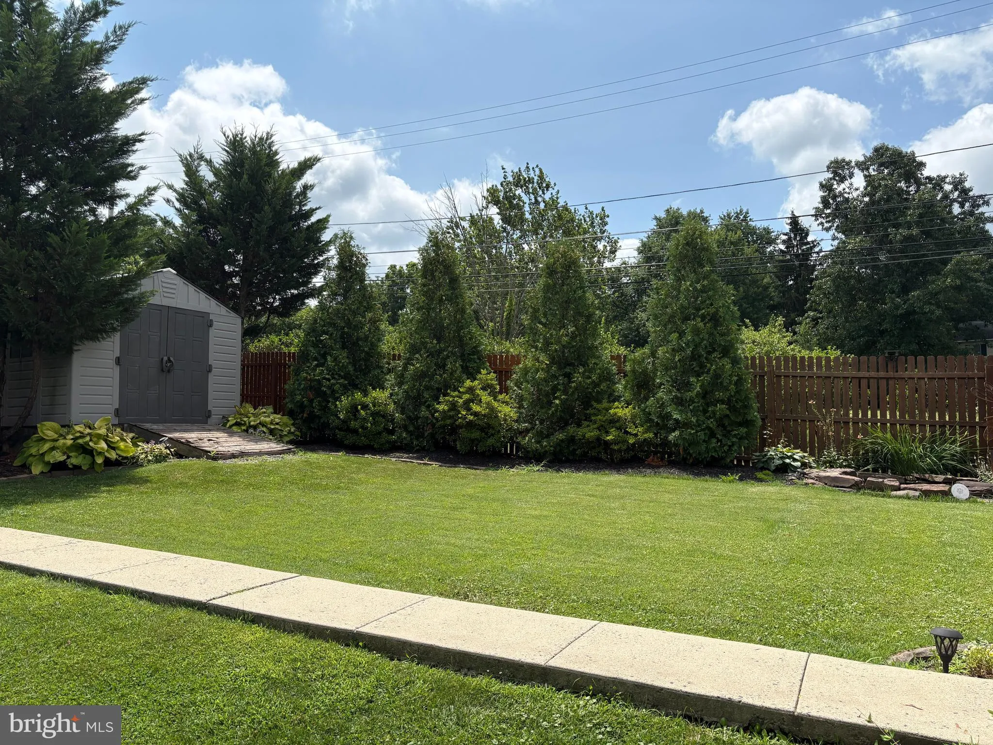 Zieglerville, Pennsylvania 19492, United States, 3 Bedrooms Bedrooms, ,2 BathroomsBathrooms,Residential,Pending,185259