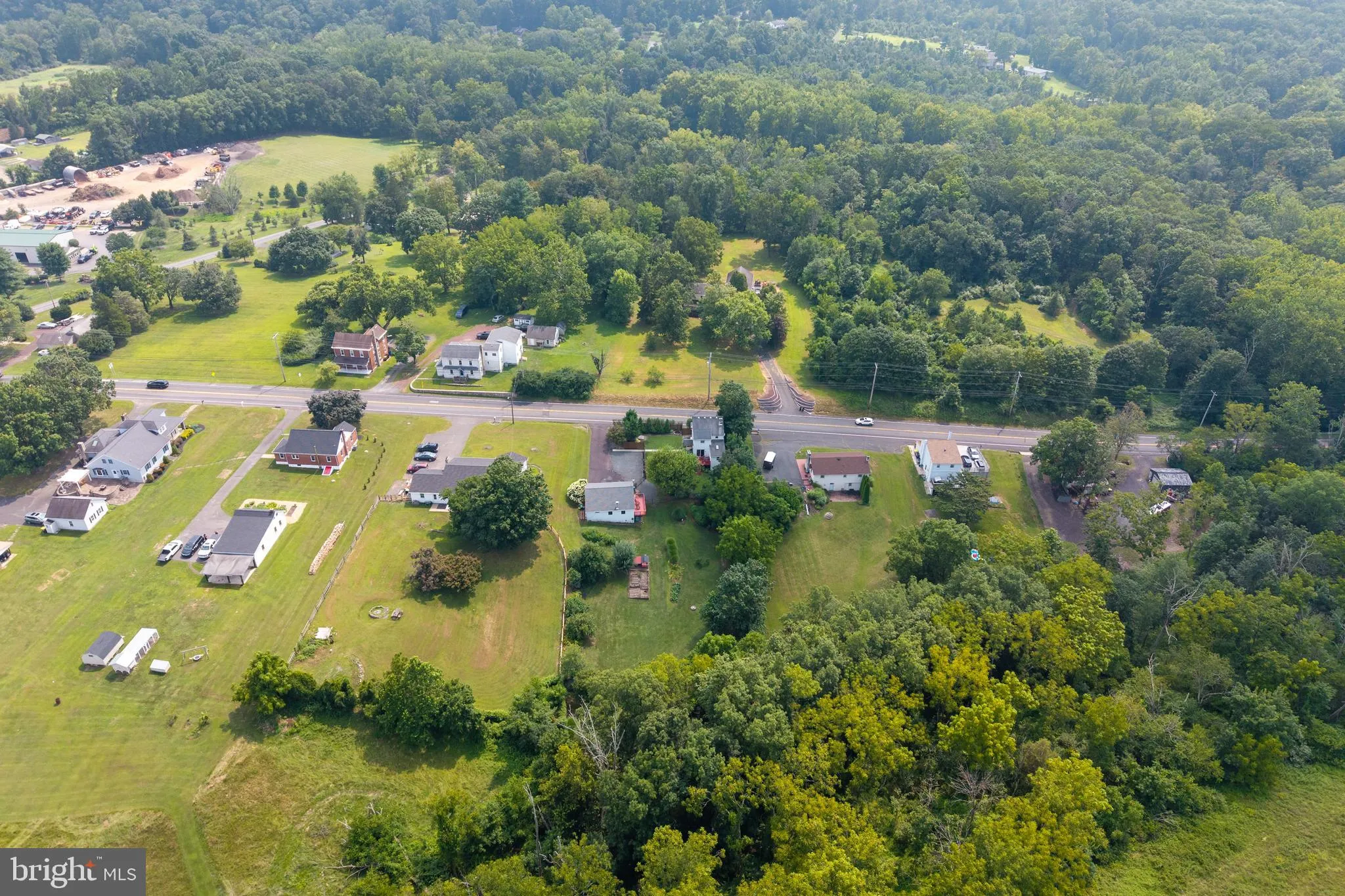 Zieglerville, Pennsylvania 19492, United States, 3 Bedrooms Bedrooms, ,2 BathroomsBathrooms,Residential,Pending,185259