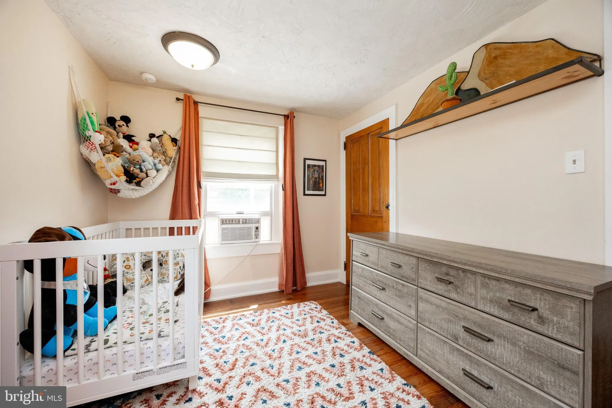 Zieglerville, Pennsylvania 19492, United States, 3 Bedrooms Bedrooms, ,2 BathroomsBathrooms,Residential,Pending,185259