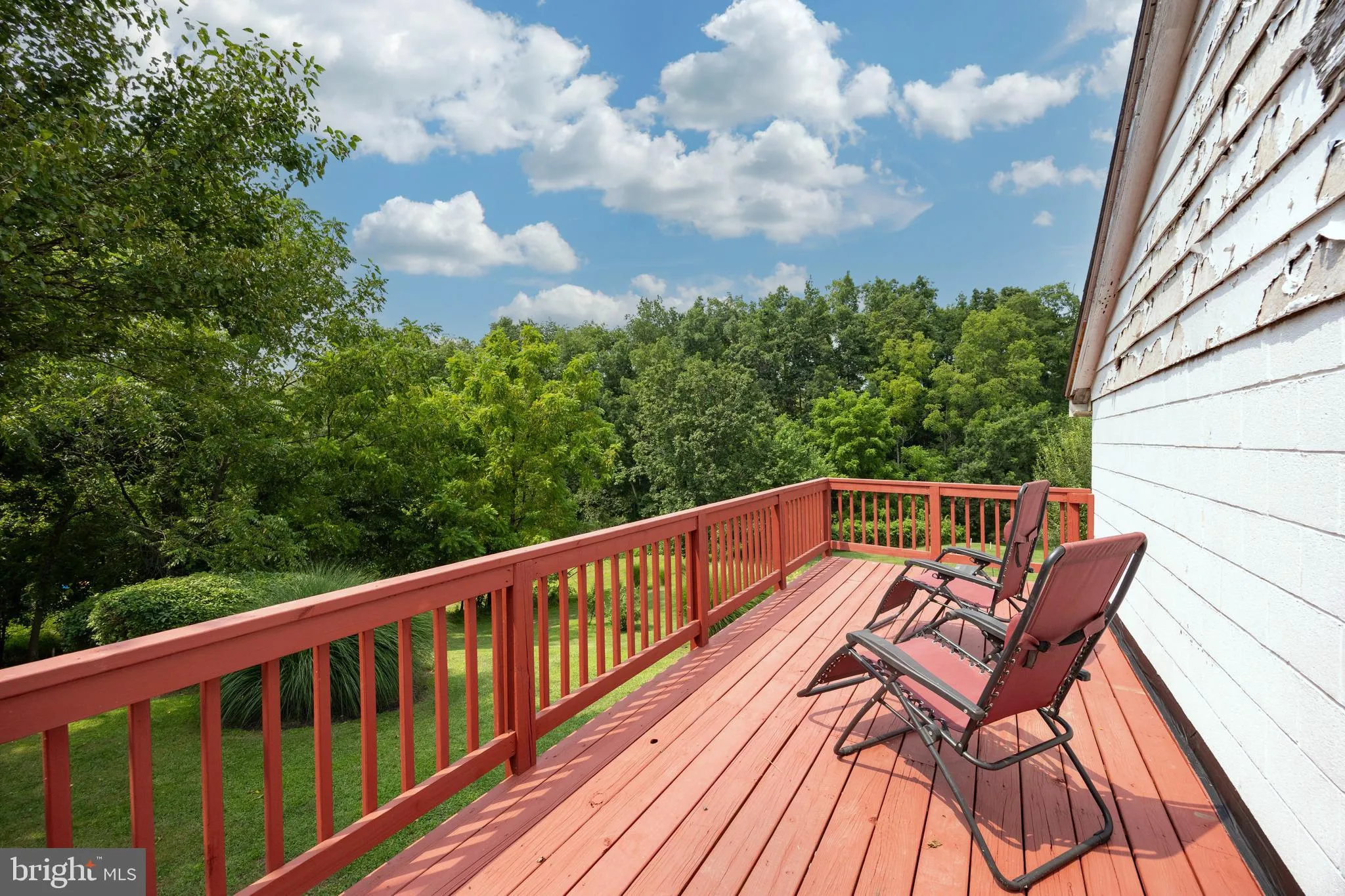 Zieglerville, Pennsylvania 19492, United States, 3 Bedrooms Bedrooms, ,2 BathroomsBathrooms,Residential,Pending,185259