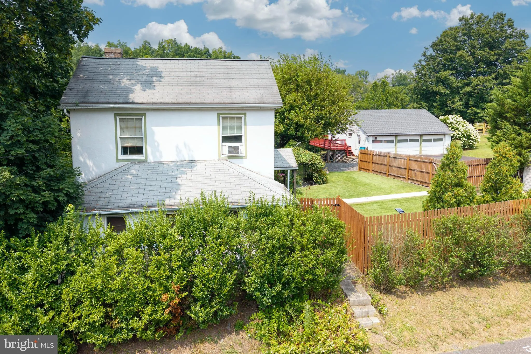 Zieglerville, Pennsylvania 19492, United States, 3 Bedrooms Bedrooms, ,2 BathroomsBathrooms,Residential,Pending,185259