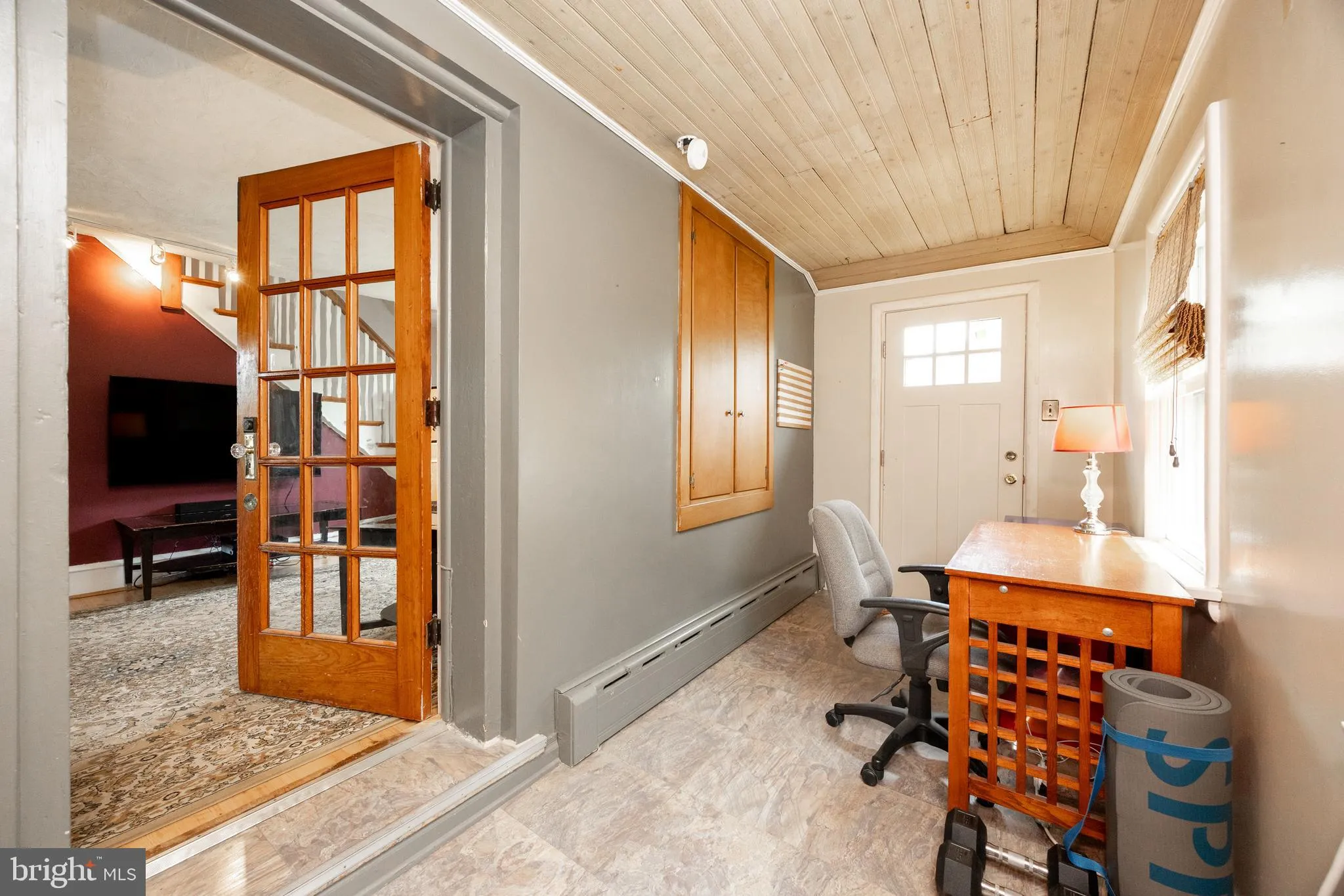 Zieglerville, Pennsylvania 19492, United States, 3 Bedrooms Bedrooms, ,2 BathroomsBathrooms,Residential,Pending,185259