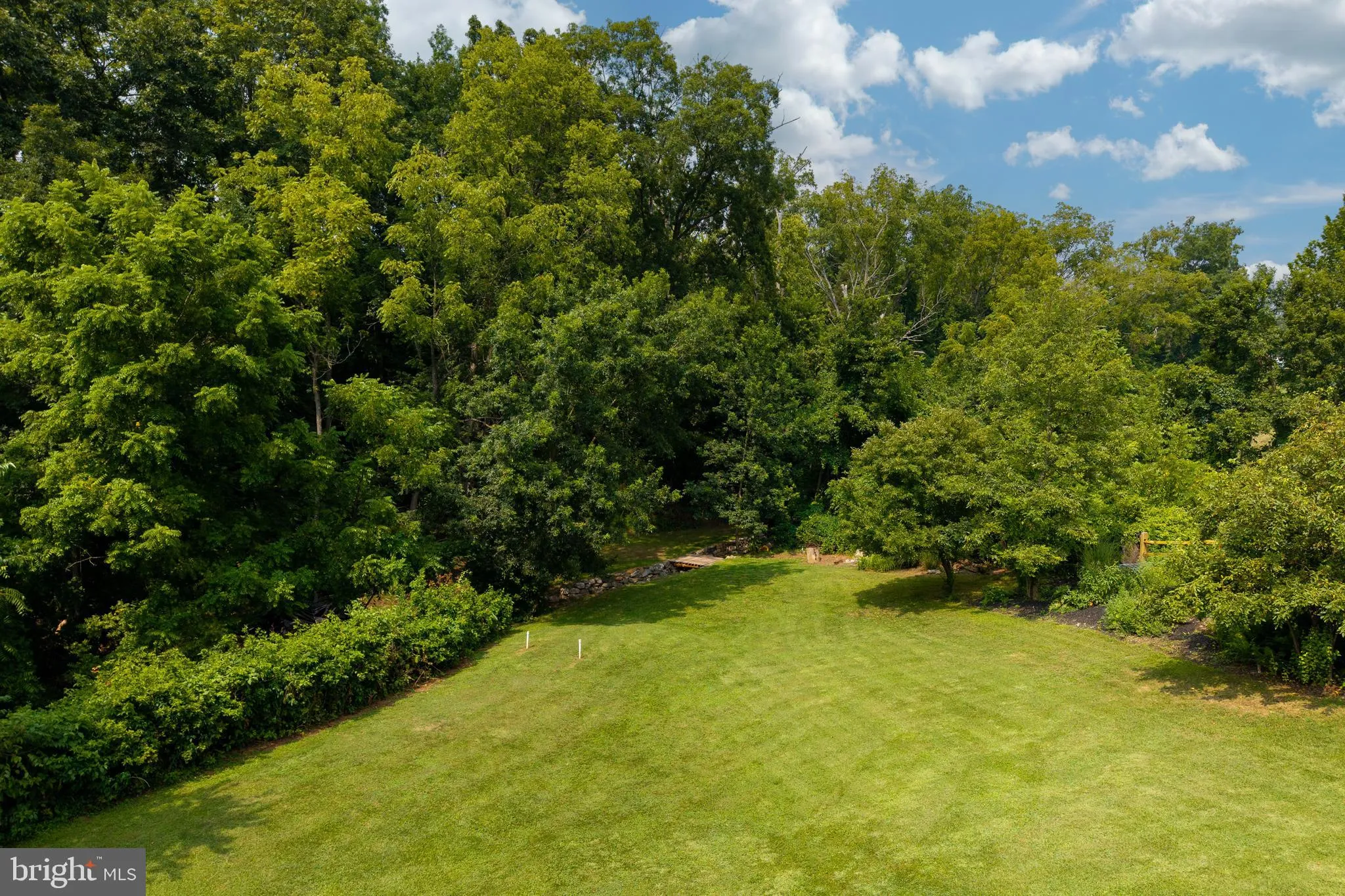 Zieglerville, Pennsylvania 19492, United States, 3 Bedrooms Bedrooms, ,2 BathroomsBathrooms,Residential,Pending,185259