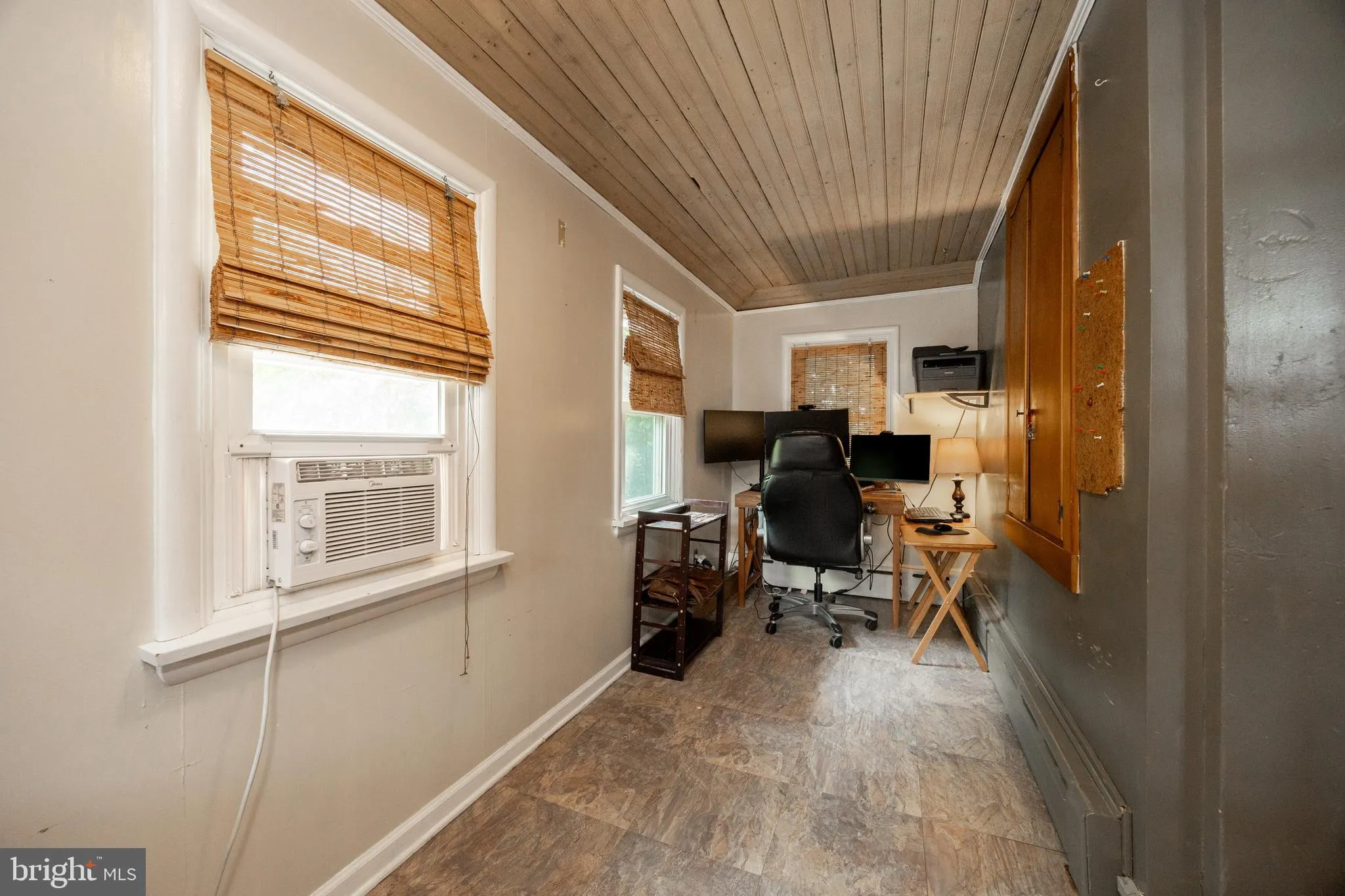 Zieglerville, Pennsylvania 19492, United States, 3 Bedrooms Bedrooms, ,2 BathroomsBathrooms,Residential,Pending,185259