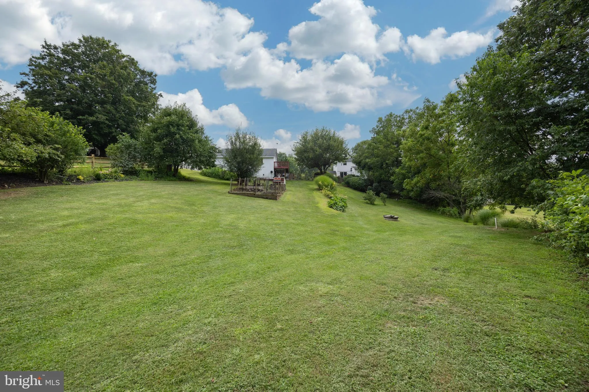 Zieglerville, Pennsylvania 19492, United States, 3 Bedrooms Bedrooms, ,2 BathroomsBathrooms,Residential,Pending,185259