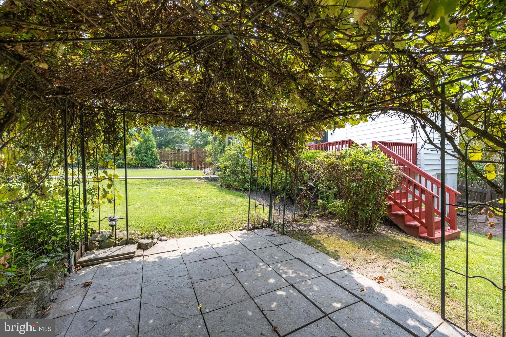 Zieglerville, Pennsylvania 19492, United States, 3 Bedrooms Bedrooms, ,2 BathroomsBathrooms,Residential,Pending,185259