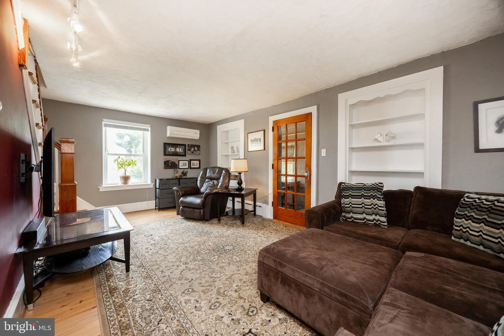 Zieglerville, Pennsylvania 19492, United States, 3 Bedrooms Bedrooms, ,2 BathroomsBathrooms,Residential,Pending,185259