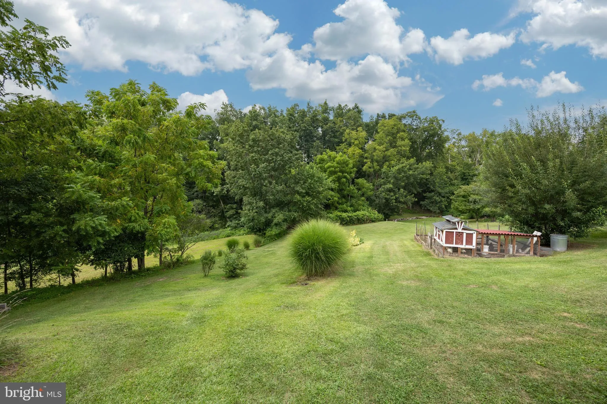 Zieglerville, Pennsylvania 19492, United States, 3 Bedrooms Bedrooms, ,2 BathroomsBathrooms,Residential,Pending,185259