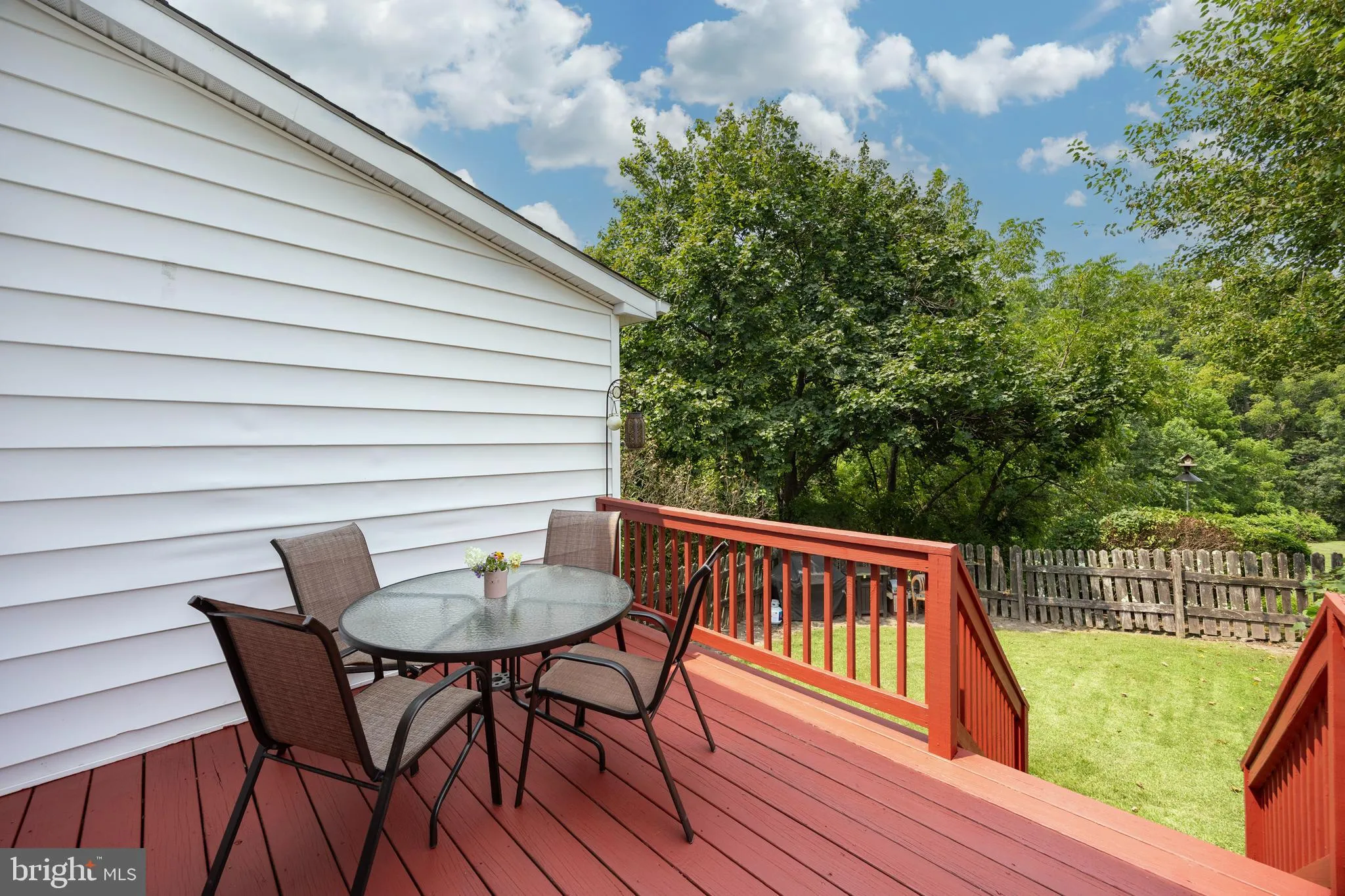 Zieglerville, Pennsylvania 19492, United States, 3 Bedrooms Bedrooms, ,2 BathroomsBathrooms,Residential,Pending,185259