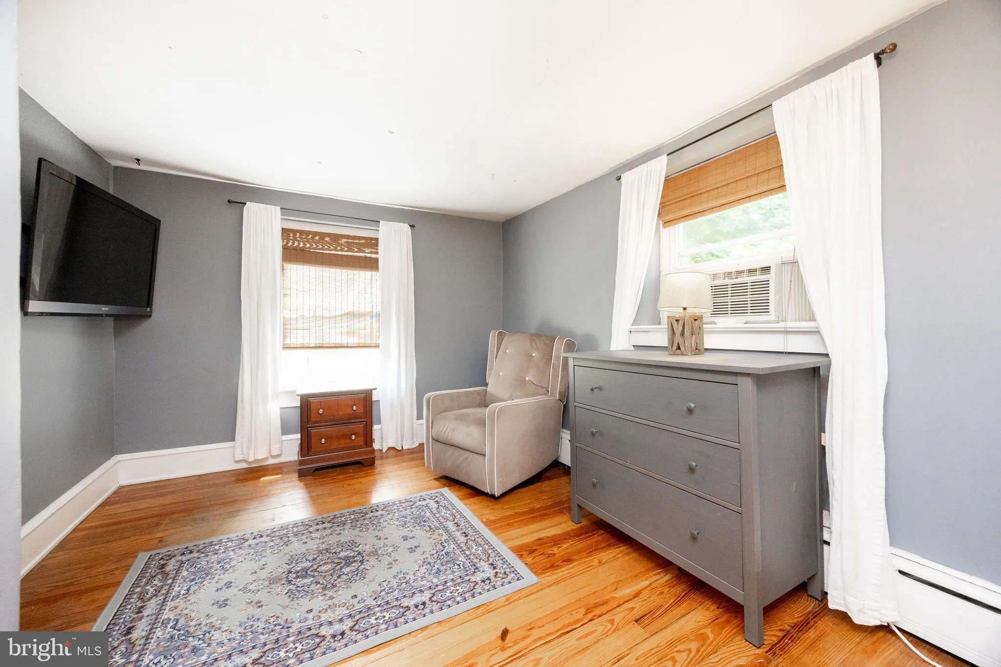 Zieglerville, Pennsylvania 19492, United States, 3 Bedrooms Bedrooms, ,2 BathroomsBathrooms,Residential,Pending,185259