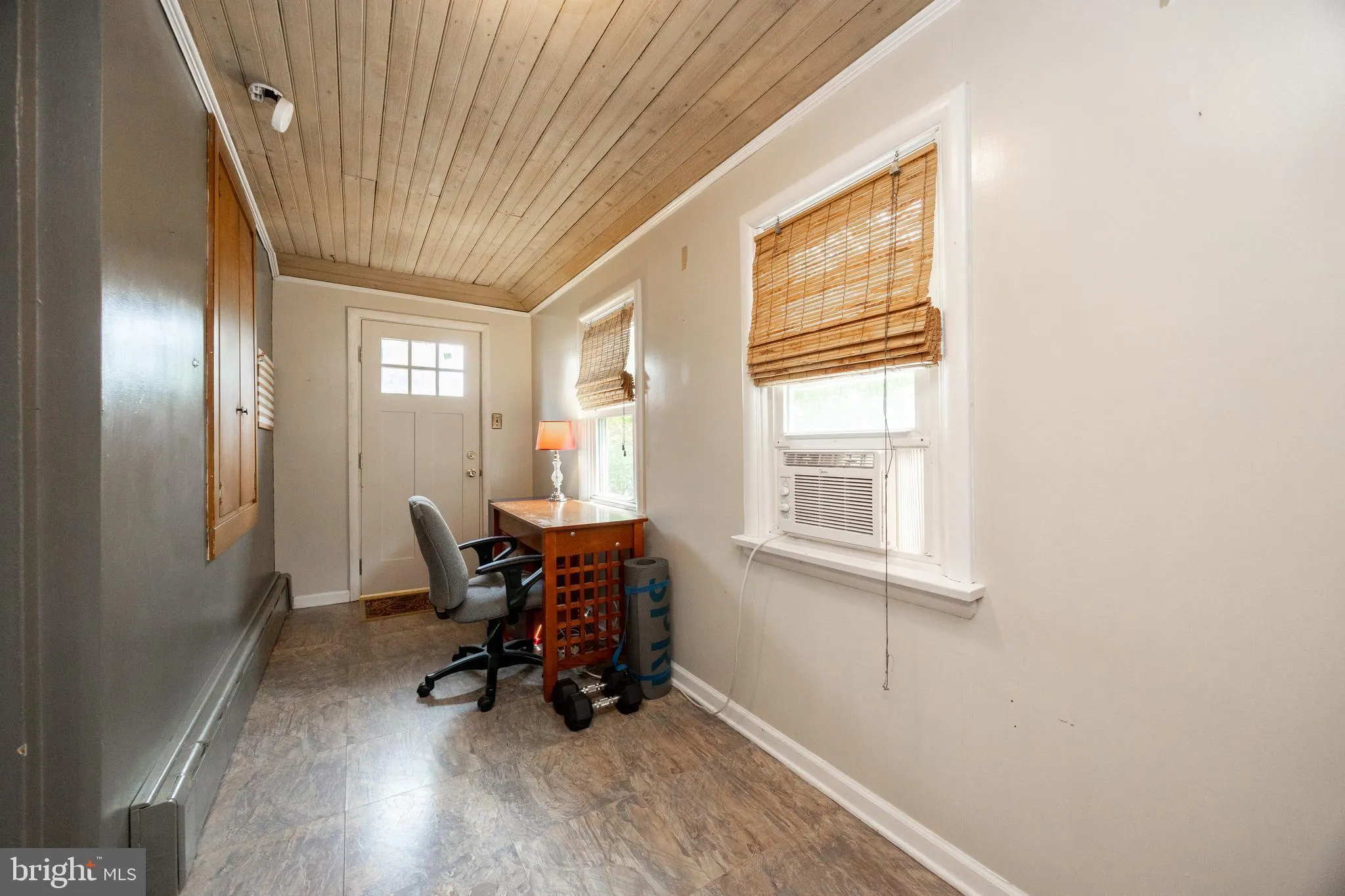 Zieglerville, Pennsylvania 19492, United States, 3 Bedrooms Bedrooms, ,2 BathroomsBathrooms,Residential,Pending,185259