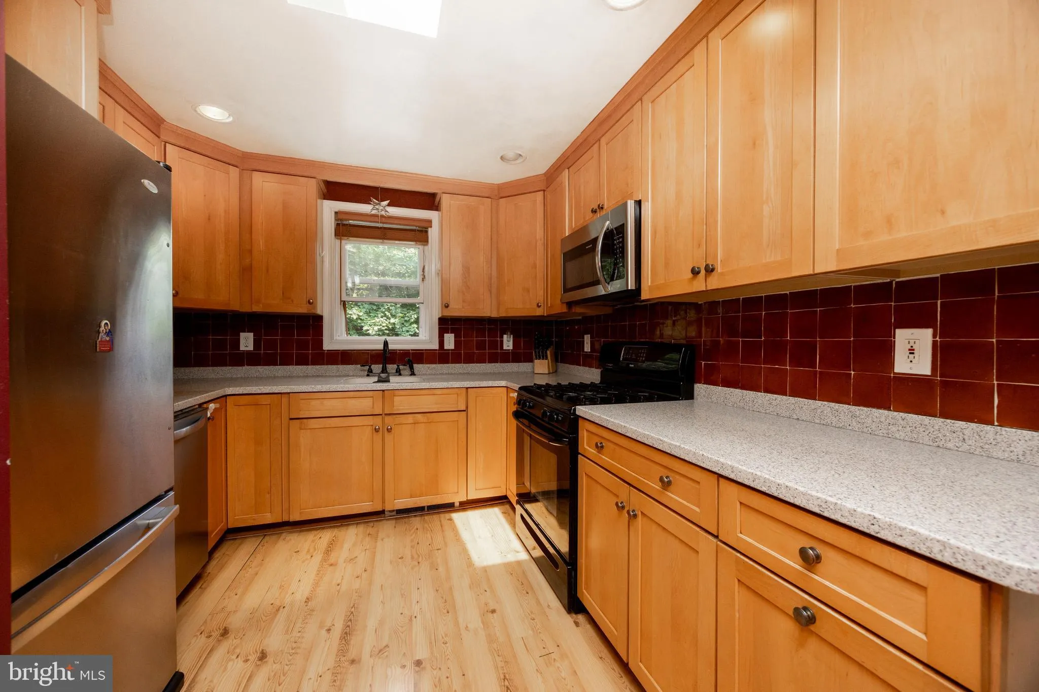 Zieglerville, Pennsylvania 19492, United States, 3 Bedrooms Bedrooms, ,2 BathroomsBathrooms,Residential,Pending,185259